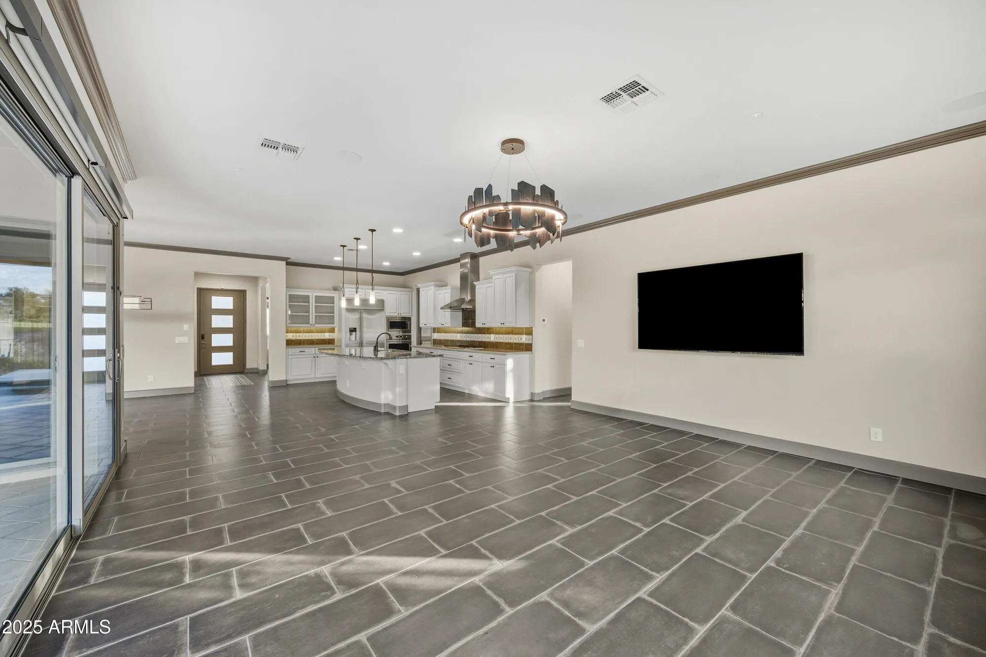 Property Slideshow image 21 of 46 | 17856 e vista desierto, Rio Verde, AZ, 85263