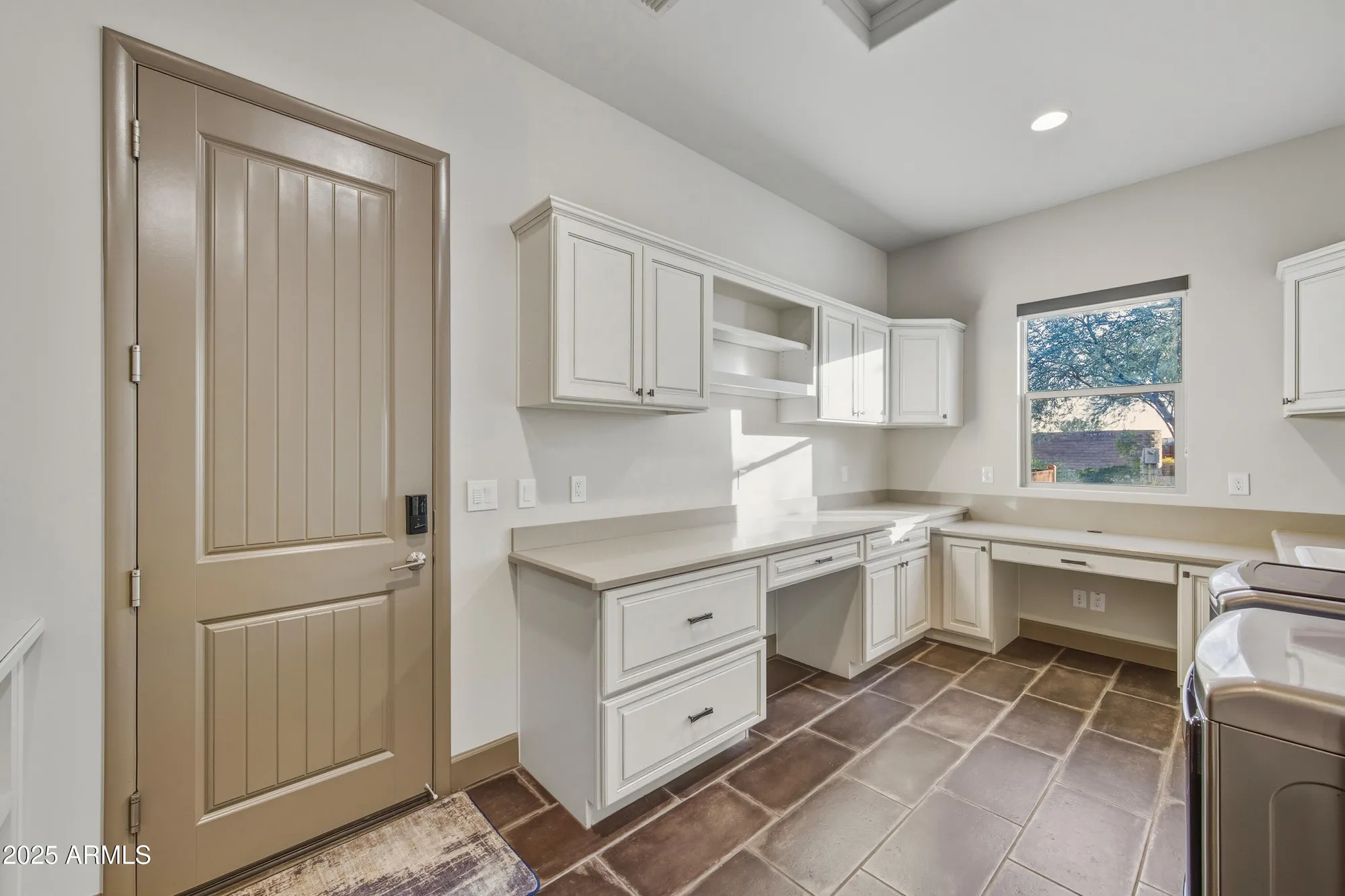 Property Slideshow image 22 of 46 | 17856 e vista desierto, Rio Verde, AZ, 85263