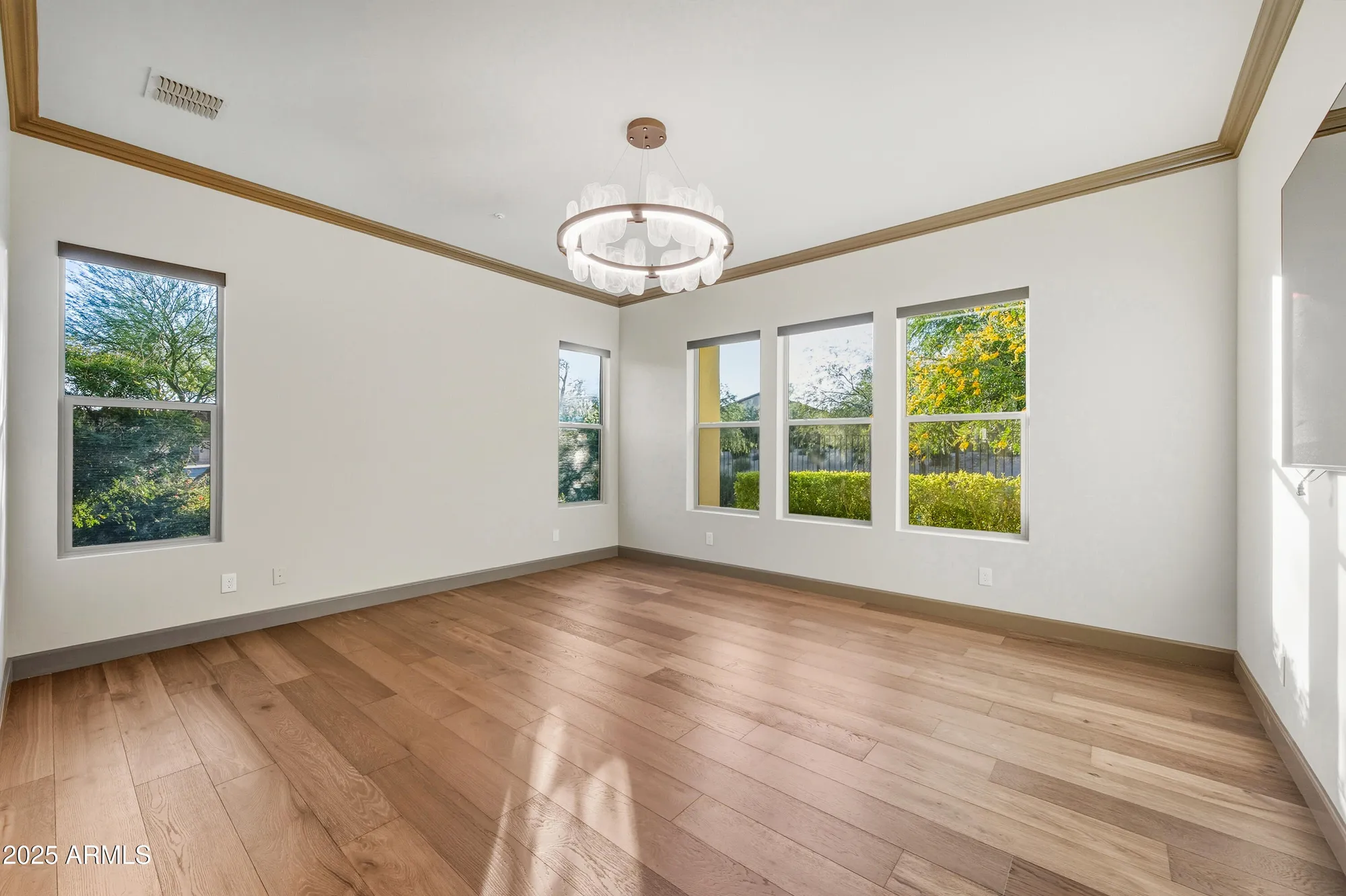 Property Slideshow image 23 of 46 | 17856 e vista desierto, Rio Verde, AZ, 85263