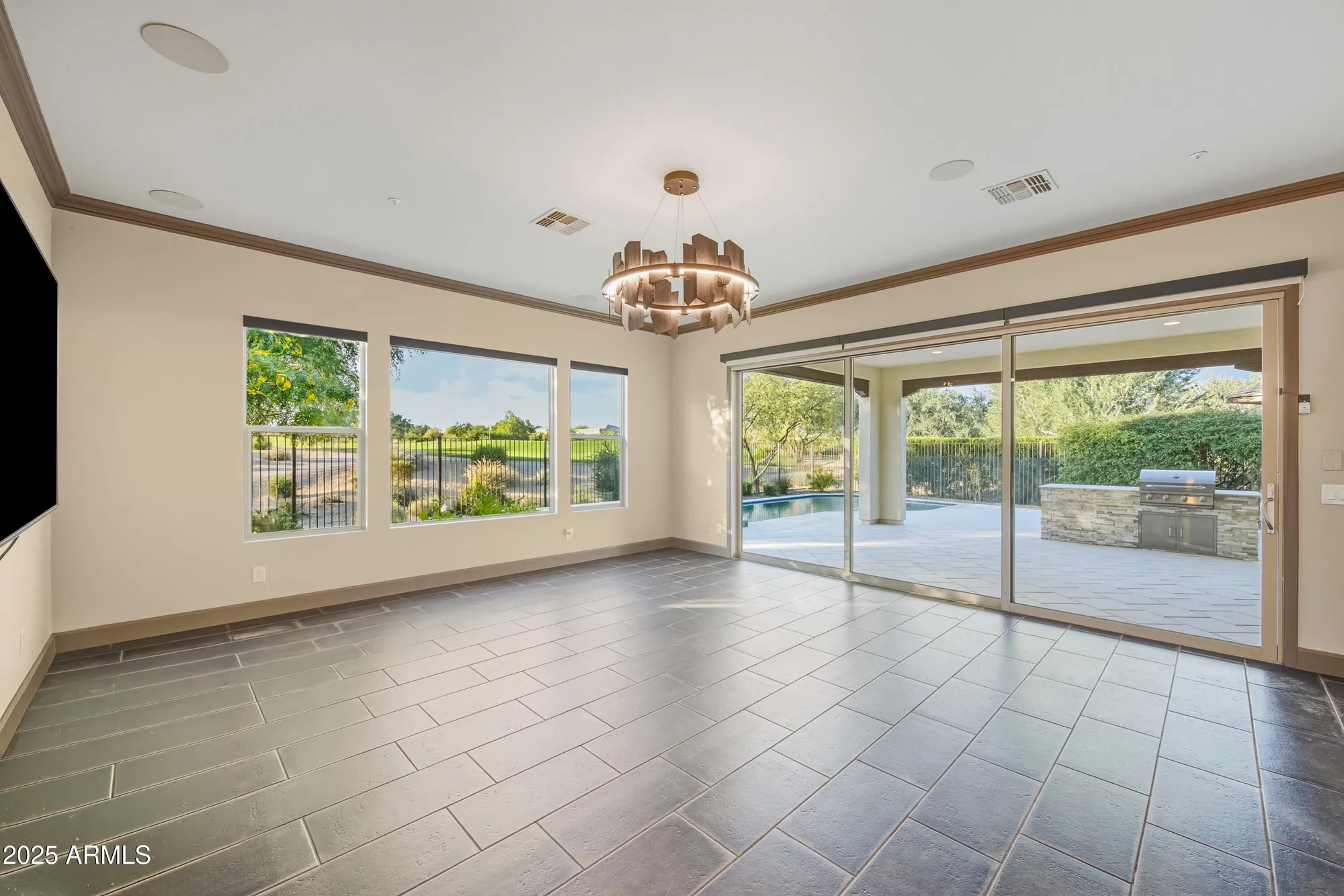 Property Slideshow image 20 of 46 | 17856 e vista desierto, Rio Verde, AZ, 85263