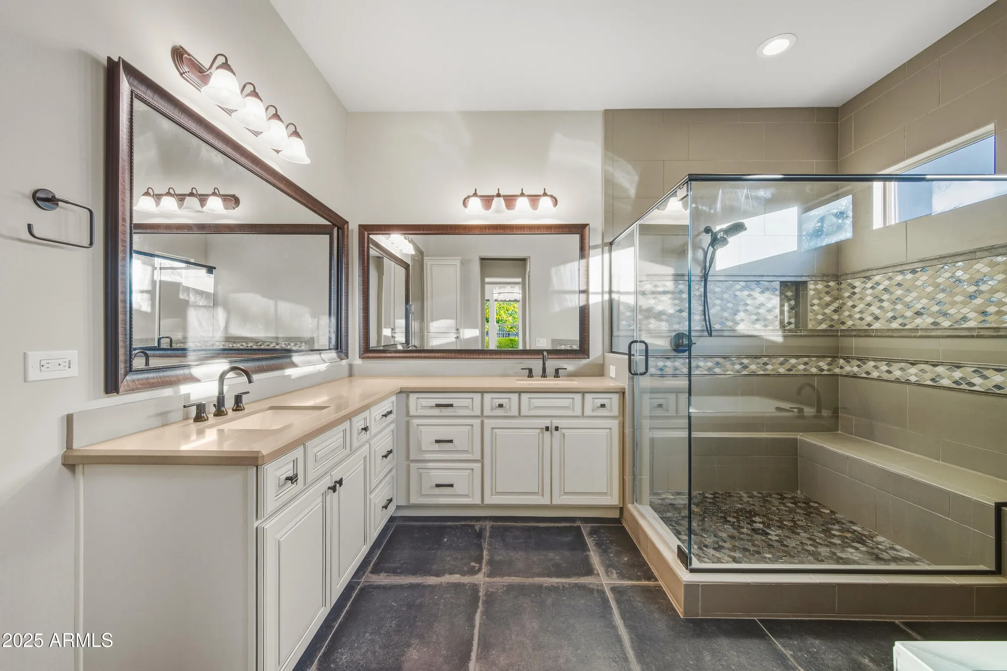 Property Slideshow image 26 of 46 | 17856 e vista desierto, Rio Verde, AZ, 85263