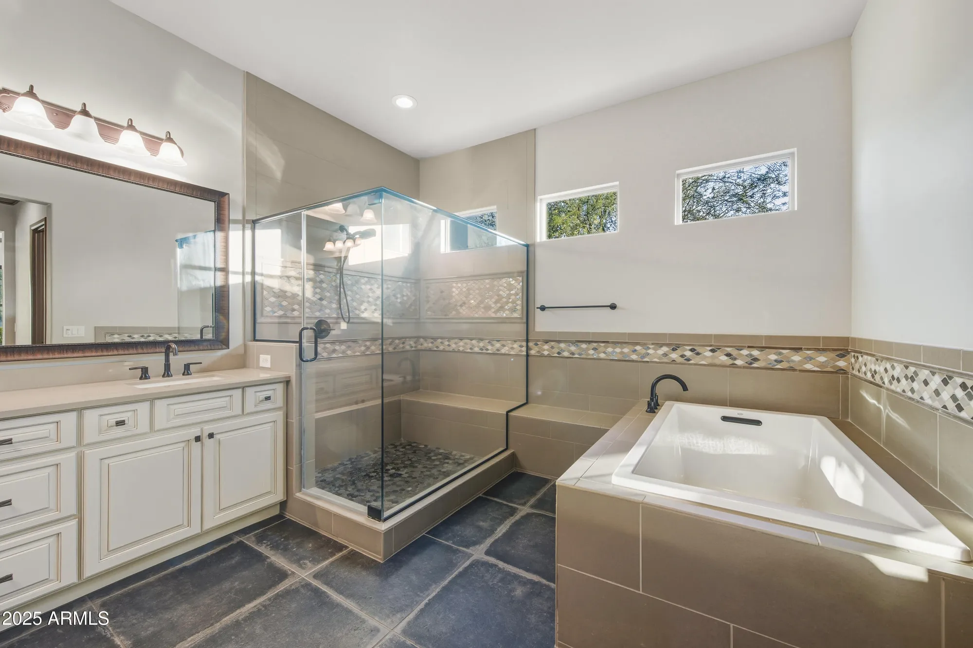 Property Slideshow image 27 of 46 | 17856 e vista desierto, Rio Verde, AZ, 85263