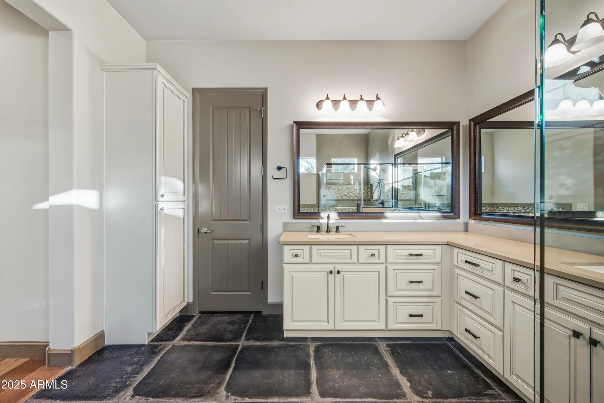 Property Slideshow image 28 of 46 | 17856 e vista desierto, Rio Verde, AZ, 85263