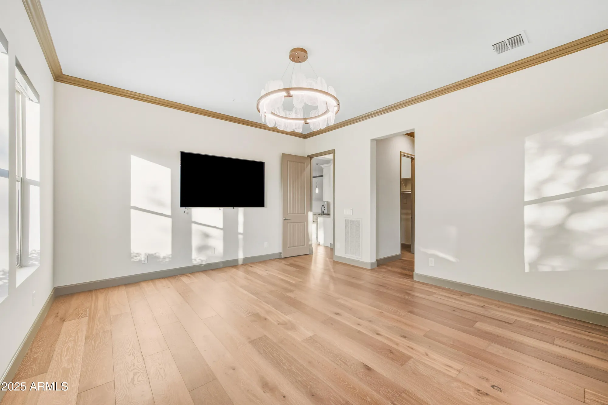 Property Slideshow image 24 of 46 | 17856 e vista desierto, Rio Verde, AZ, 85263