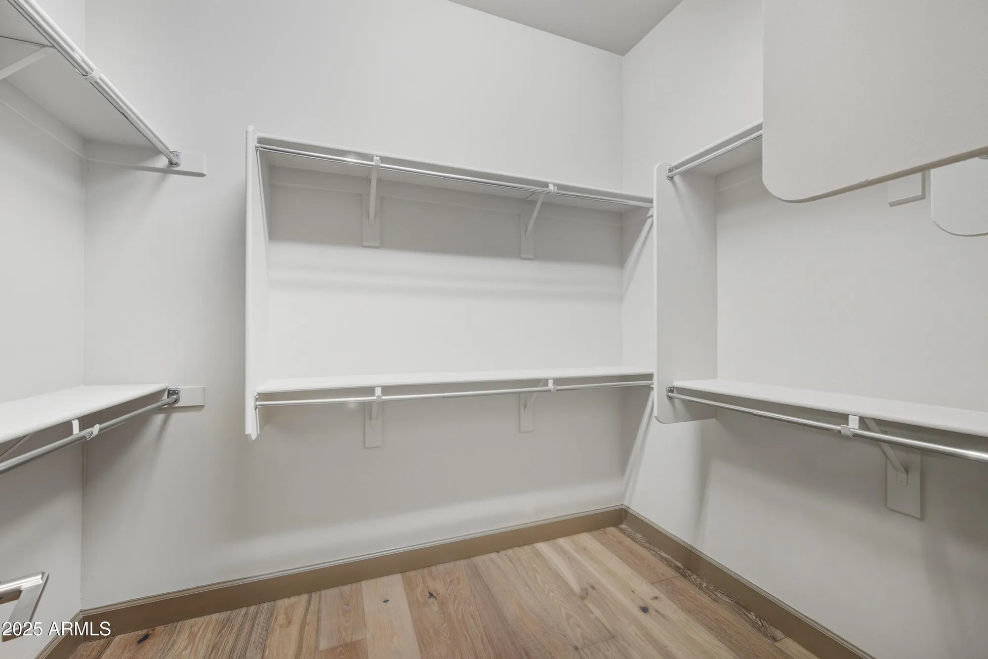 Property Slideshow image 25 of 46 | 17856 e vista desierto, Rio Verde, AZ, 85263