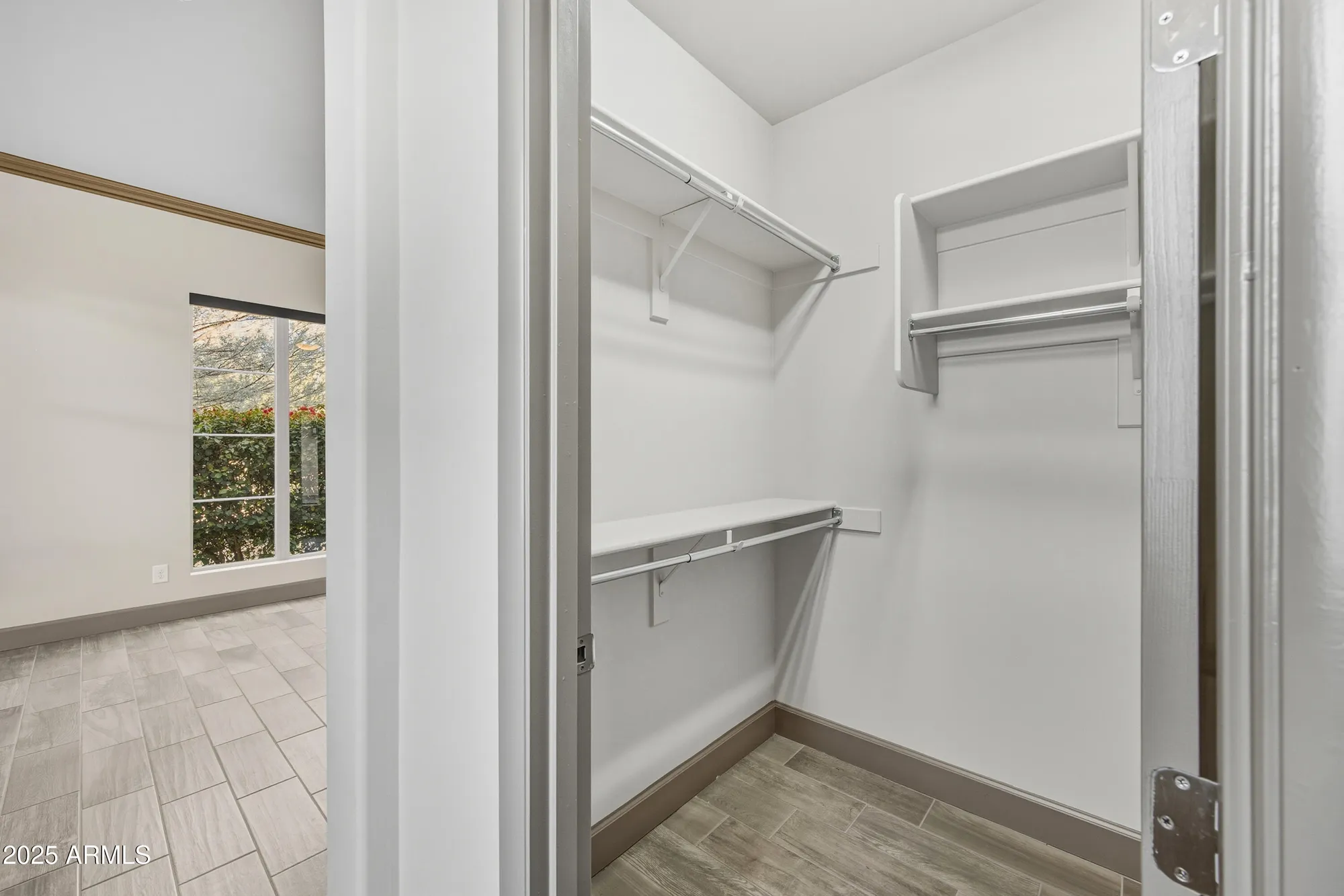 Property Slideshow image 31 of 46 | 17856 e vista desierto, Rio Verde, AZ, 85263