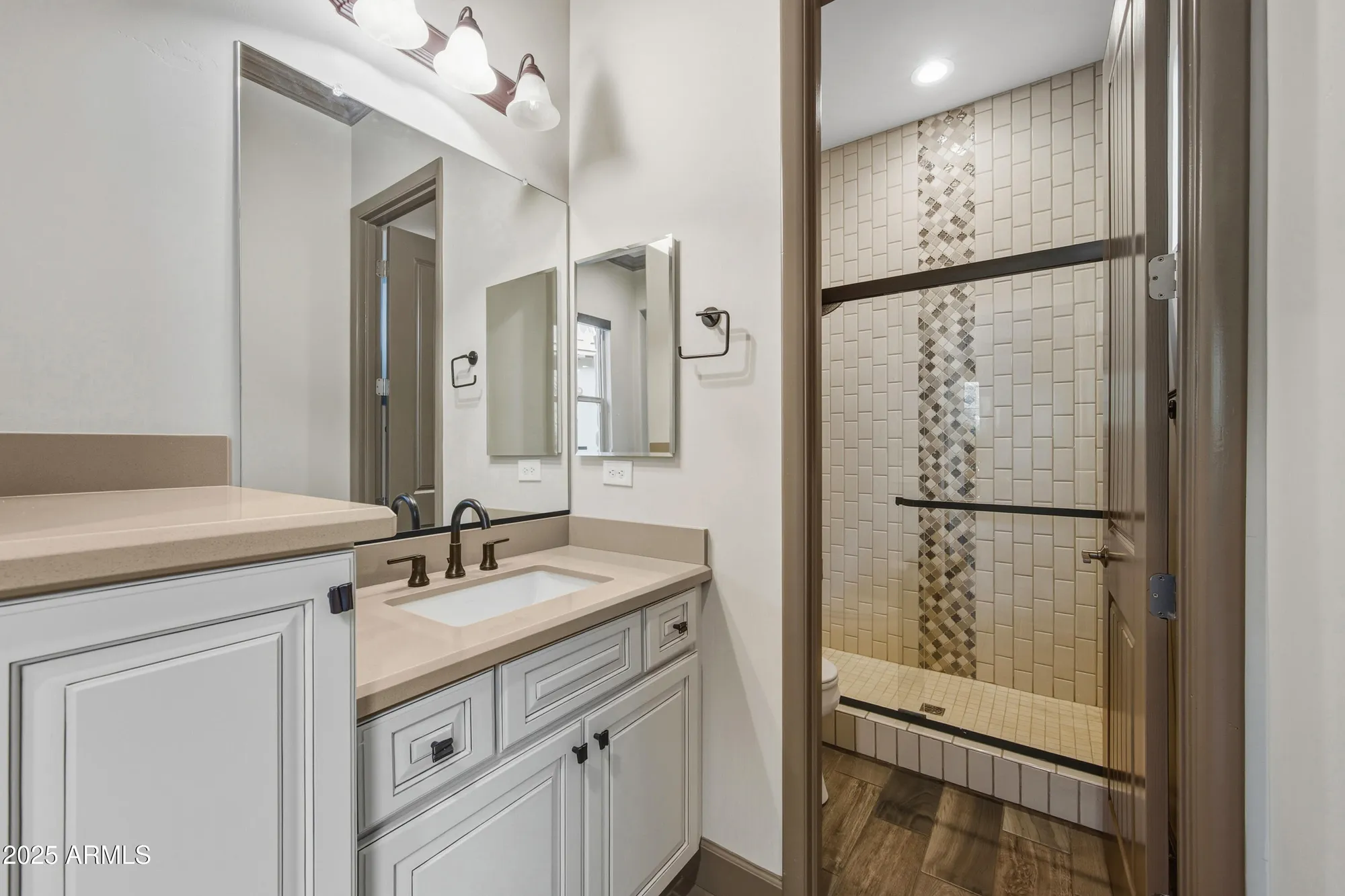 Property Slideshow image 32 of 46 | 17856 e vista desierto, Rio Verde, AZ, 85263