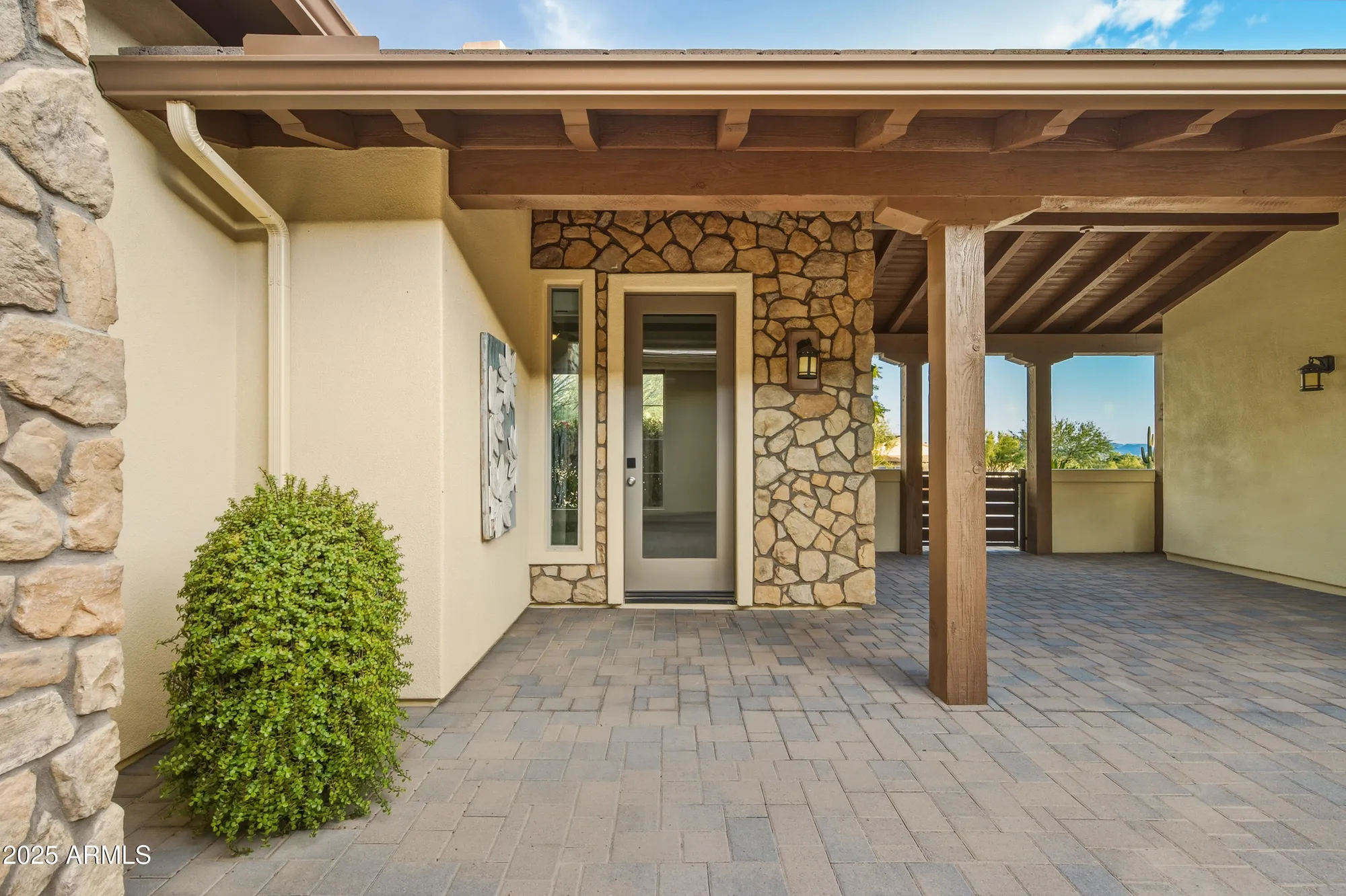 Property Slideshow image 33 of 46 | 17856 e vista desierto, Rio Verde, AZ, 85263