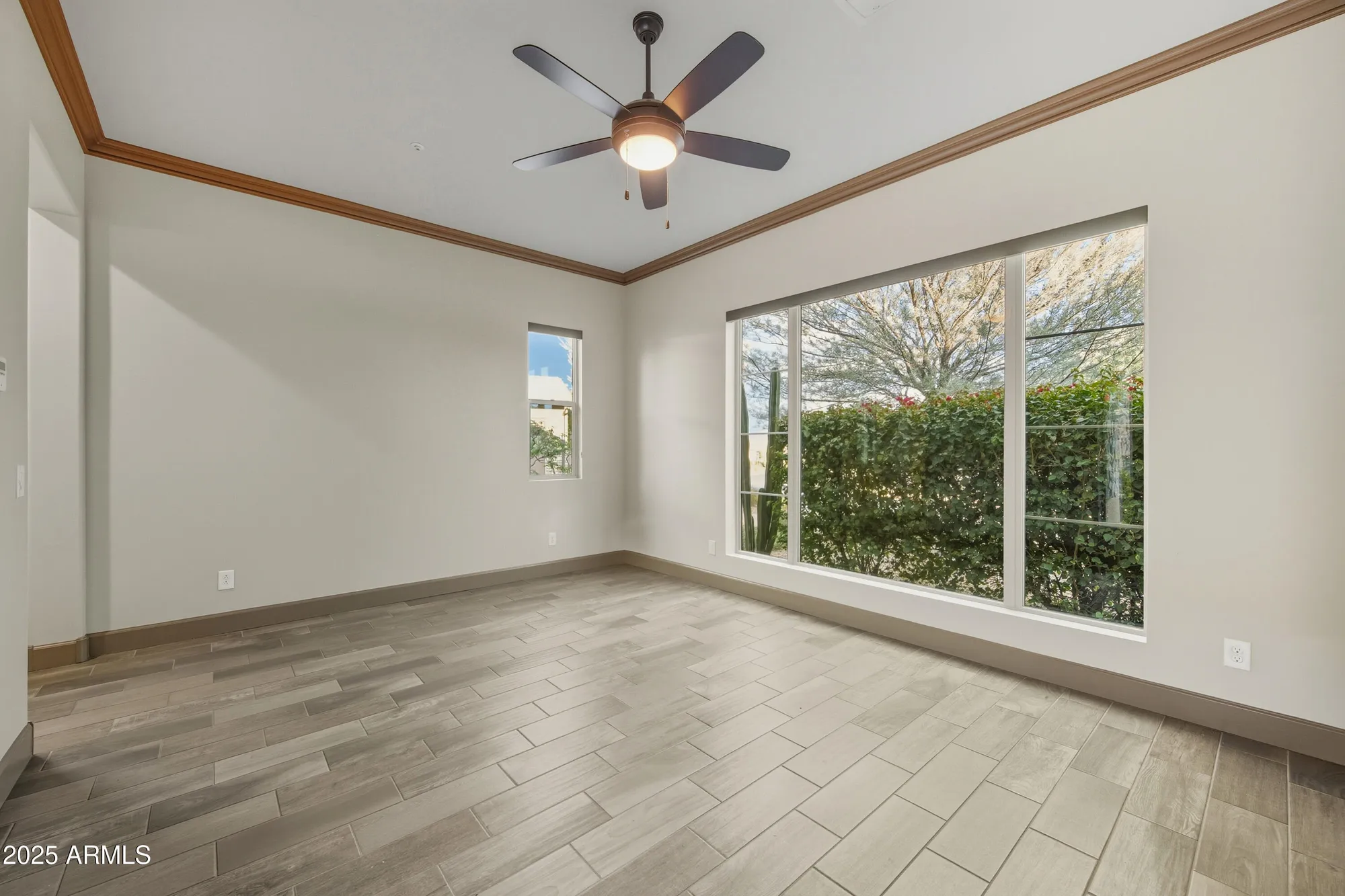 Property Slideshow image 29 of 46 | 17856 e vista desierto, Rio Verde, AZ, 85263