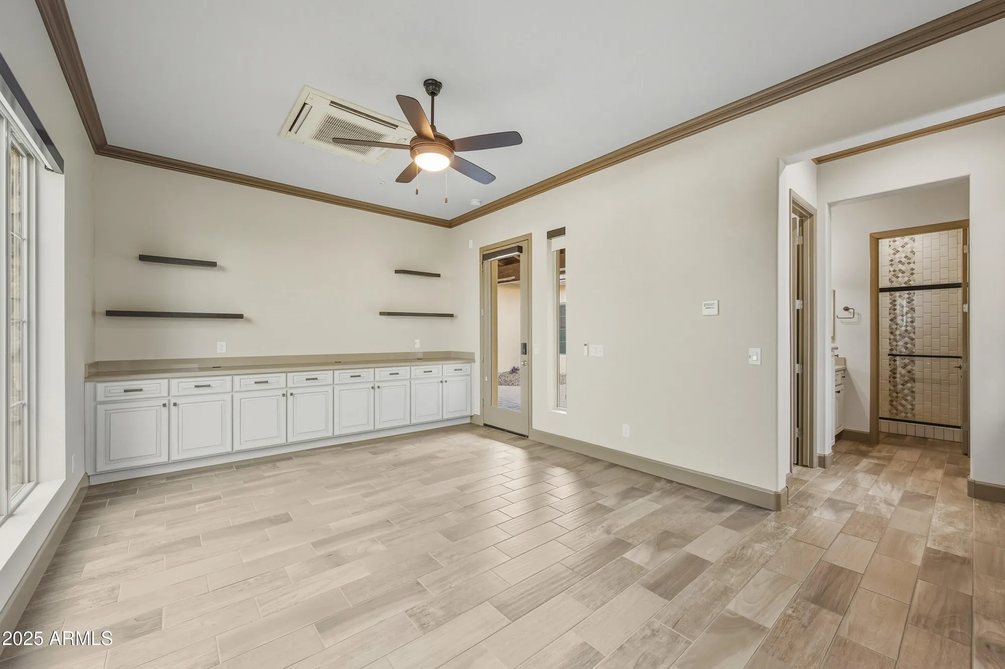 Property Slideshow image 30 of 46 | 17856 e vista desierto, Rio Verde, AZ, 85263