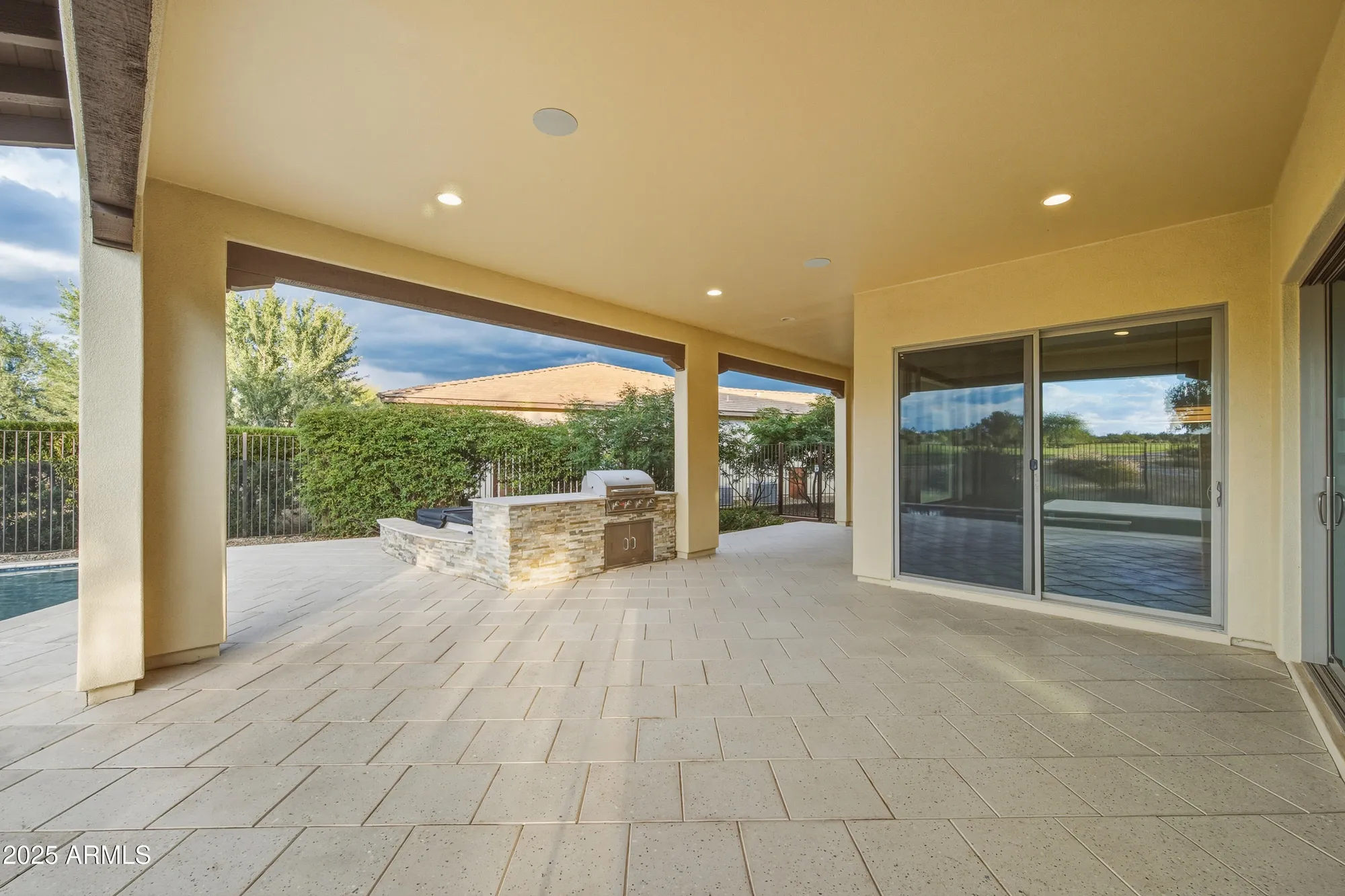 Property Slideshow image 35 of 46 | 17856 e vista desierto, Rio Verde, AZ, 85263