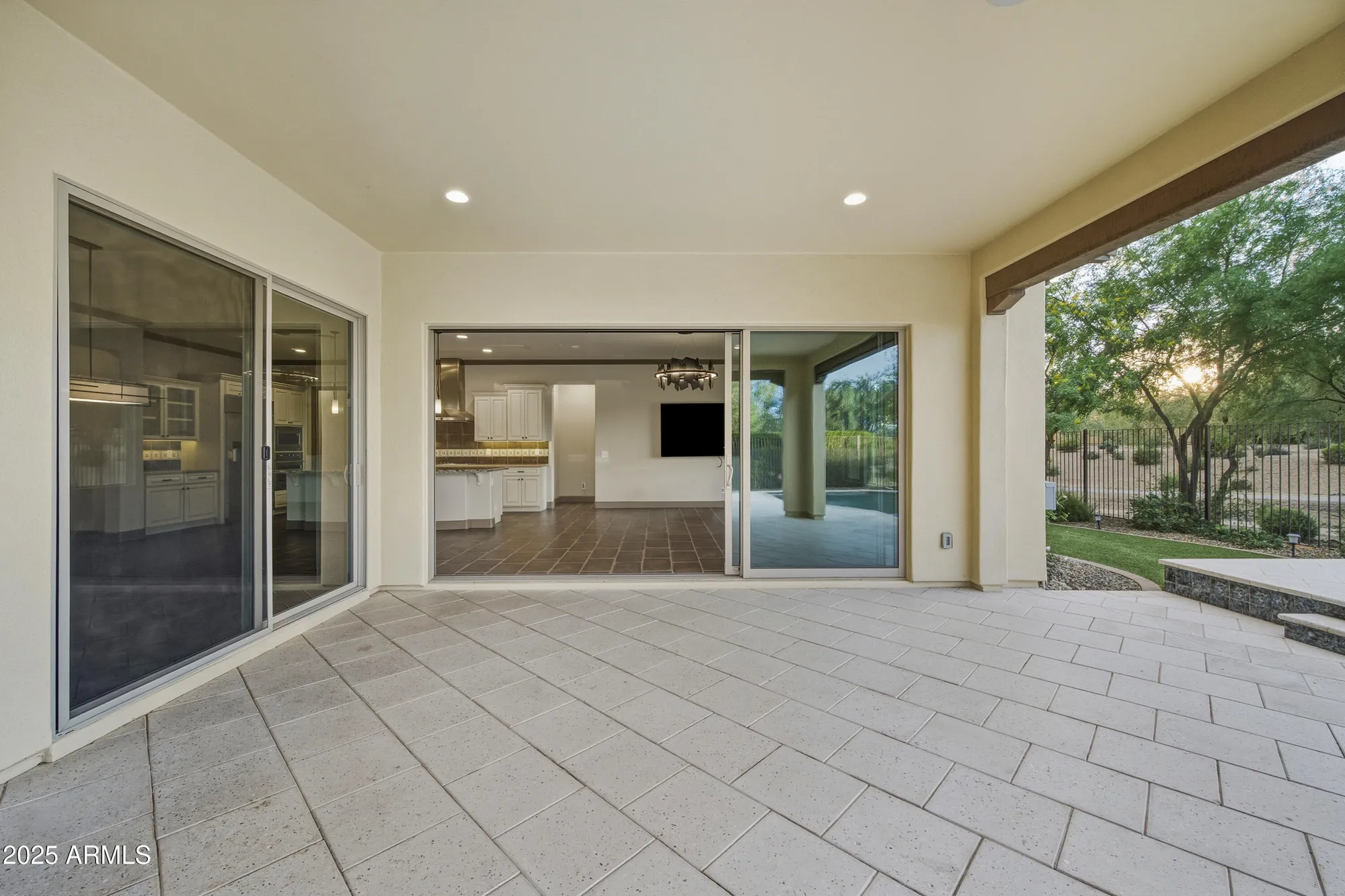 Property Slideshow image 37 of 46 | 17856 e vista desierto, Rio Verde, AZ, 85263