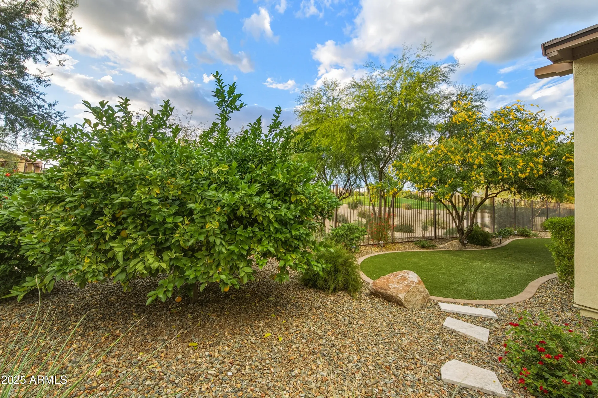 Property Slideshow image 40 of 46 | 17856 e vista desierto, Rio Verde, AZ, 85263