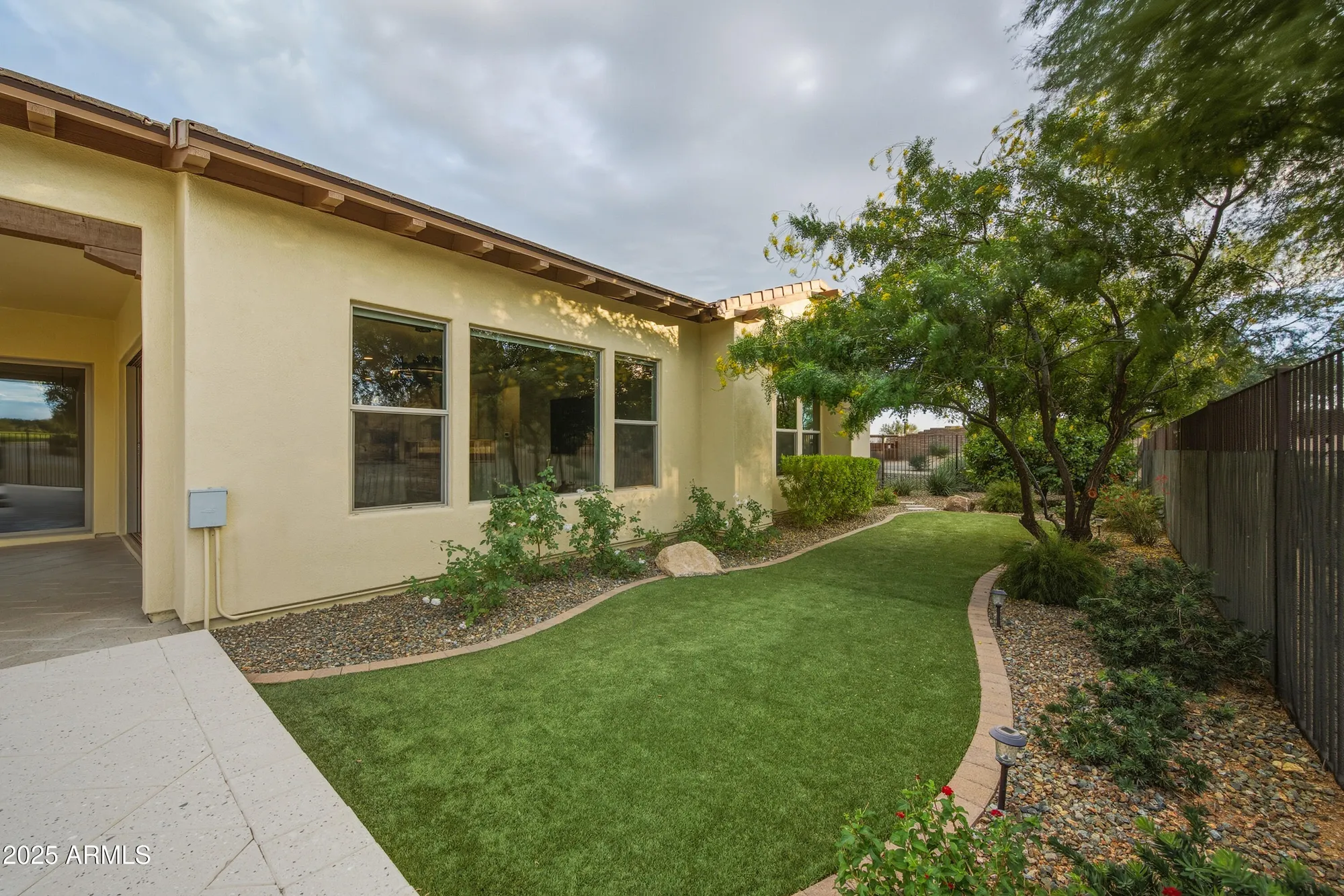 Property Slideshow image 38 of 46 | 17856 e vista desierto, Rio Verde, AZ, 85263