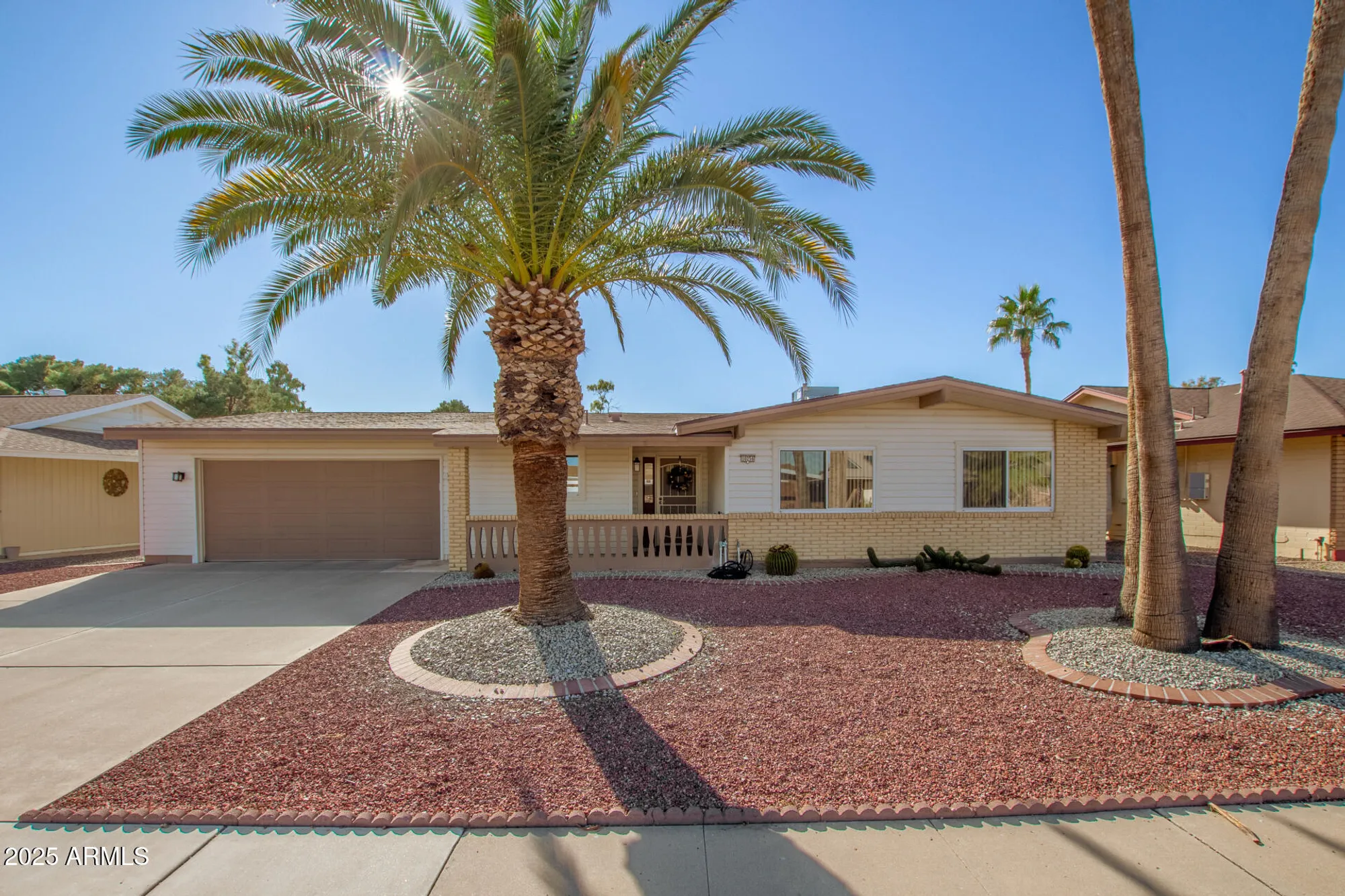 Property Slideshow image 1 of 26 | 10256 n 109th ave, Sun City, AZ, 85351