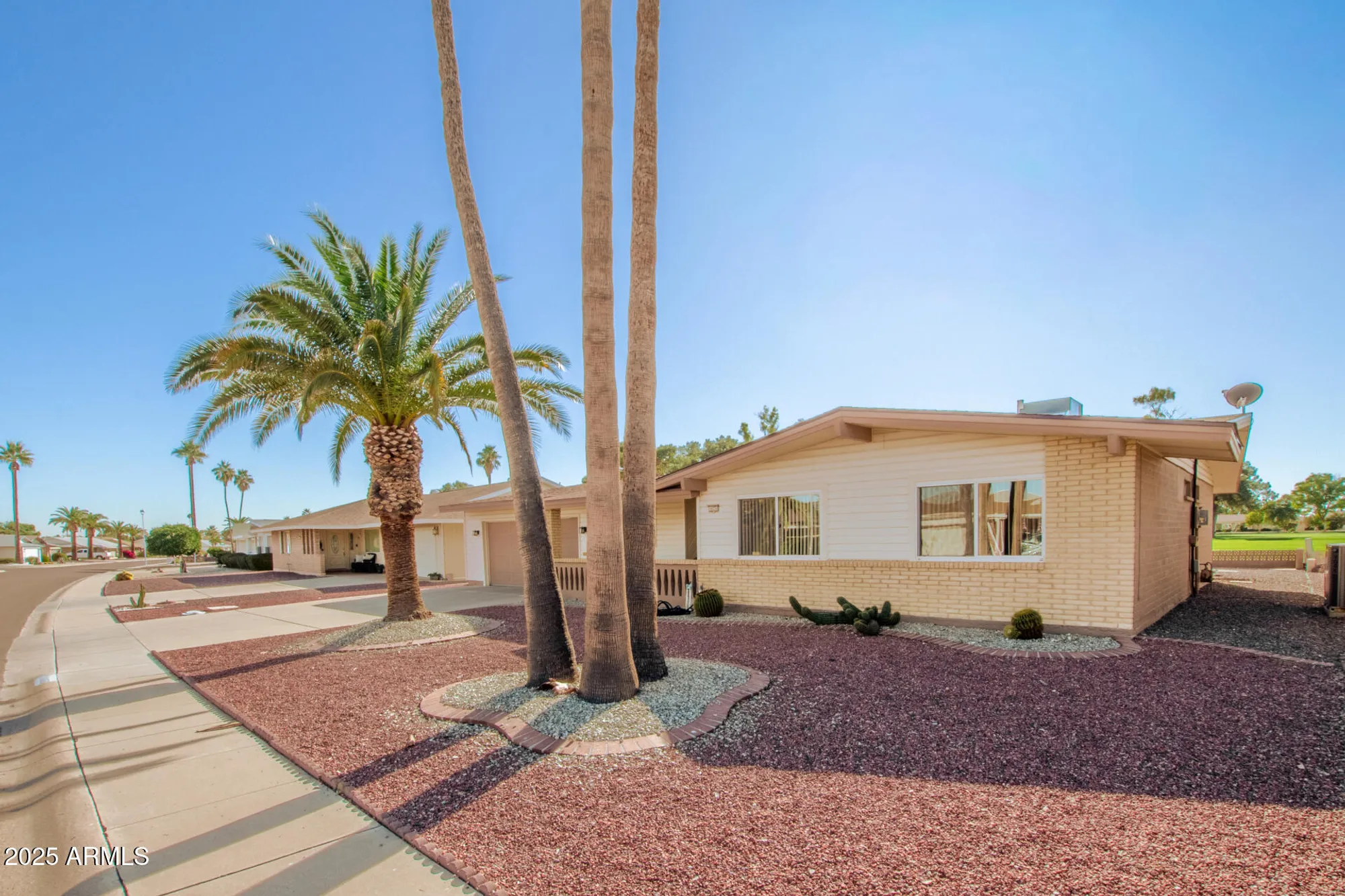 Property Slideshow image 26 of 26 | 10256 n 109th ave, Sun City, AZ, 85351