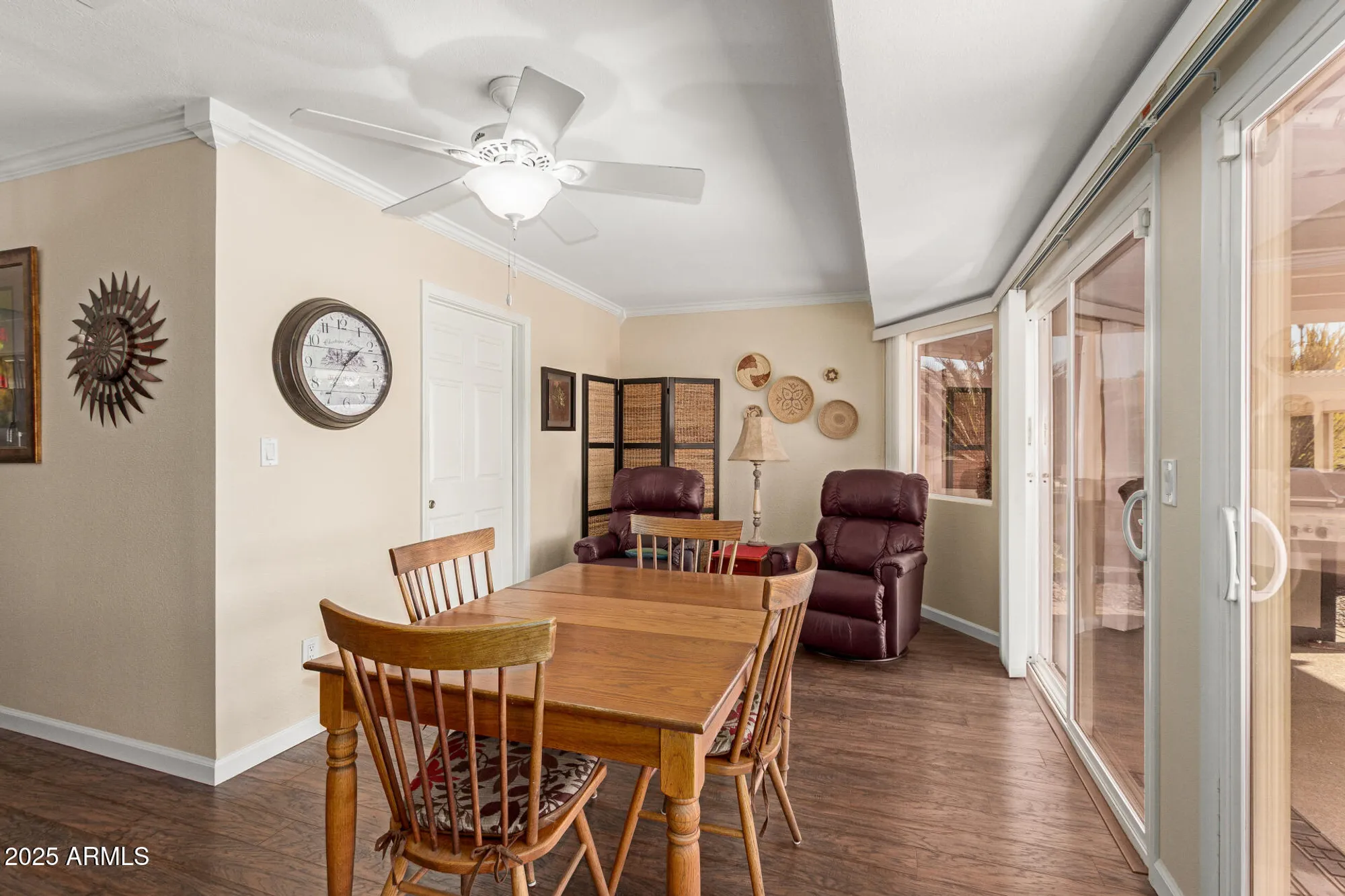 Property Slideshow image 4 of 26 | 10256 n 109th ave, Sun City, AZ, 85351