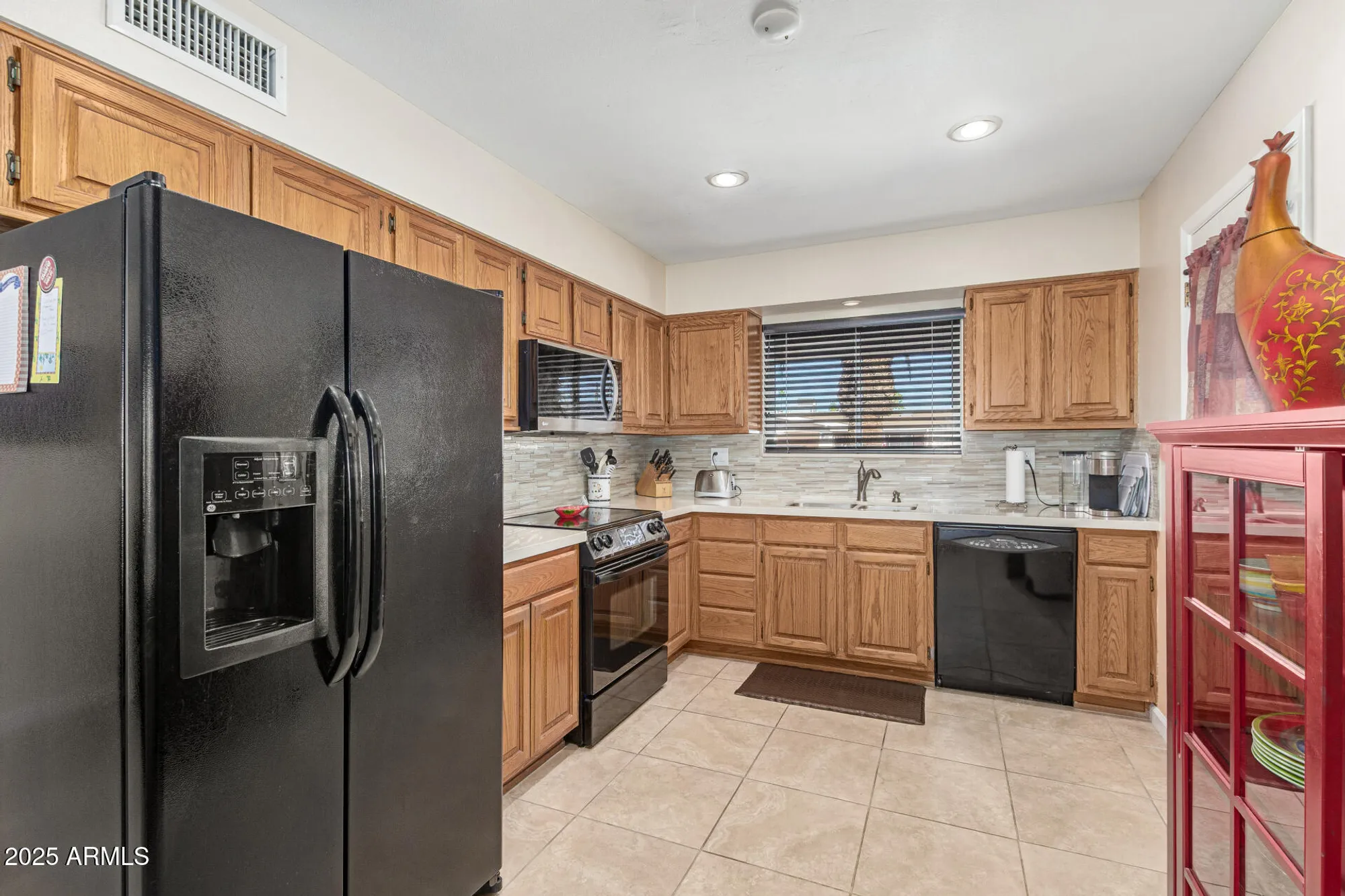 Property Slideshow image 2 of 26 | 10256 n 109th ave, Sun City, AZ, 85351
