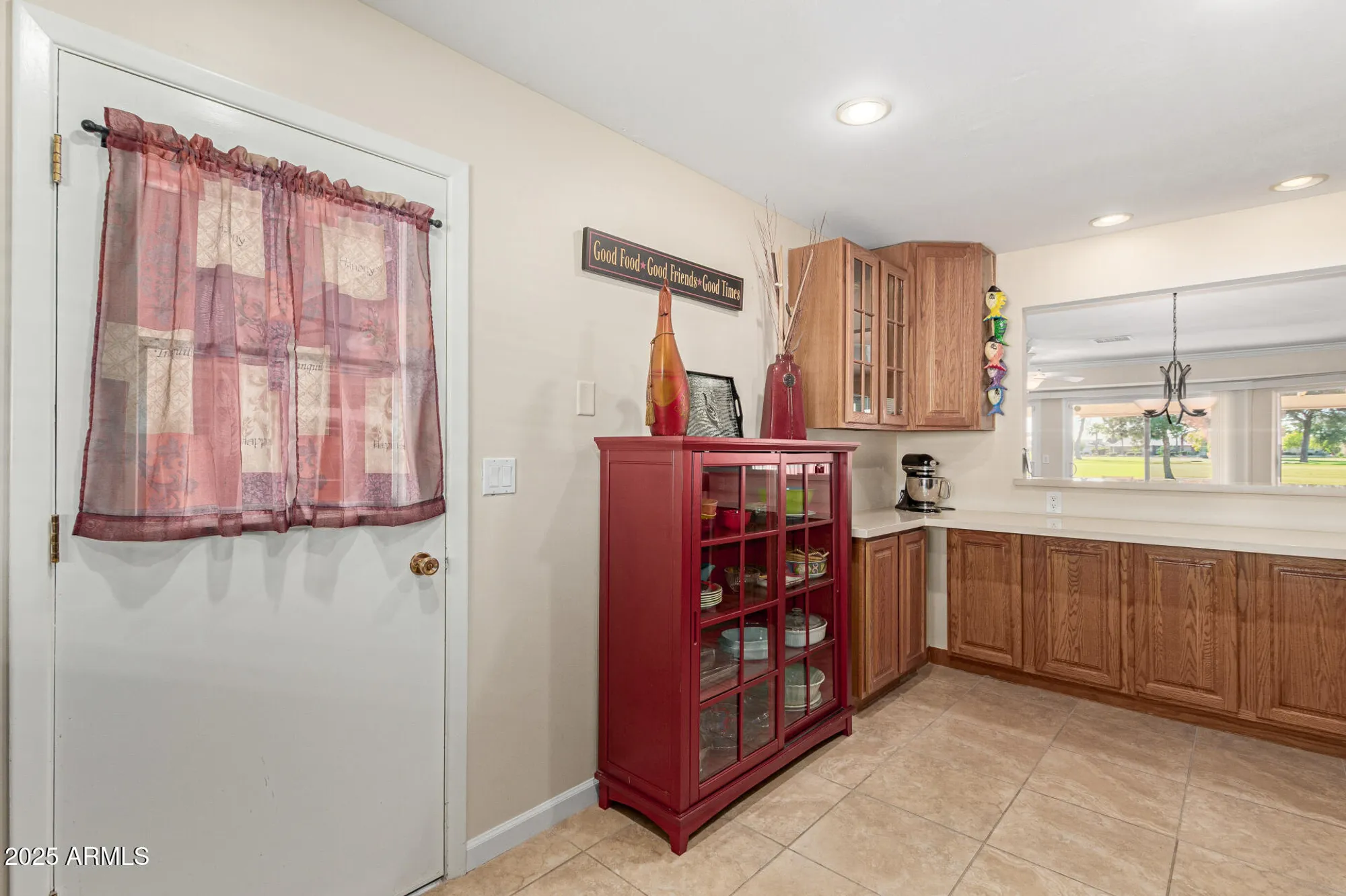 Property Slideshow image 10 of 26 | 10256 n 109th ave, Sun City, AZ, 85351