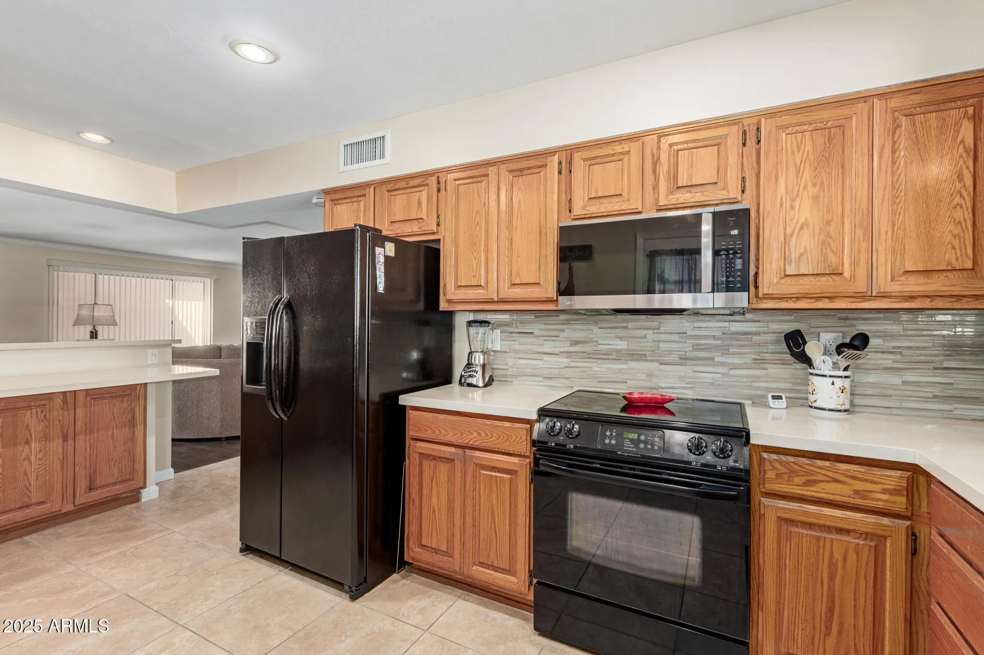 Property Slideshow image 11 of 26 | 10256 n 109th ave, Sun City, AZ, 85351