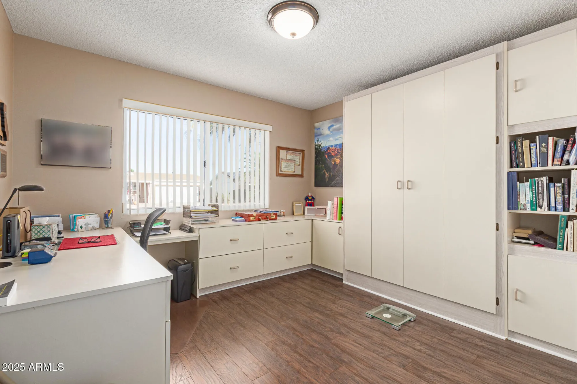 Property Slideshow image 14 of 26 | 10256 n 109th ave, Sun City, AZ, 85351