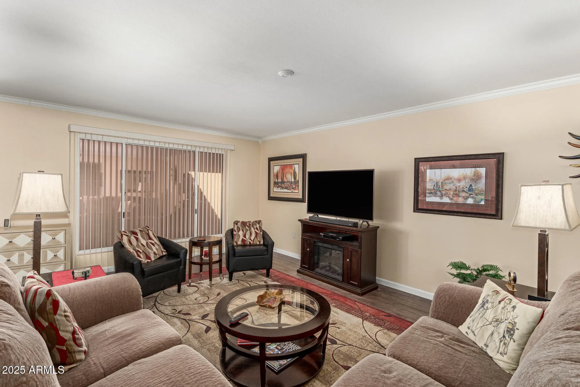 Property Slideshow image 8 of 26 | 10256 n 109th ave, Sun City, AZ, 85351