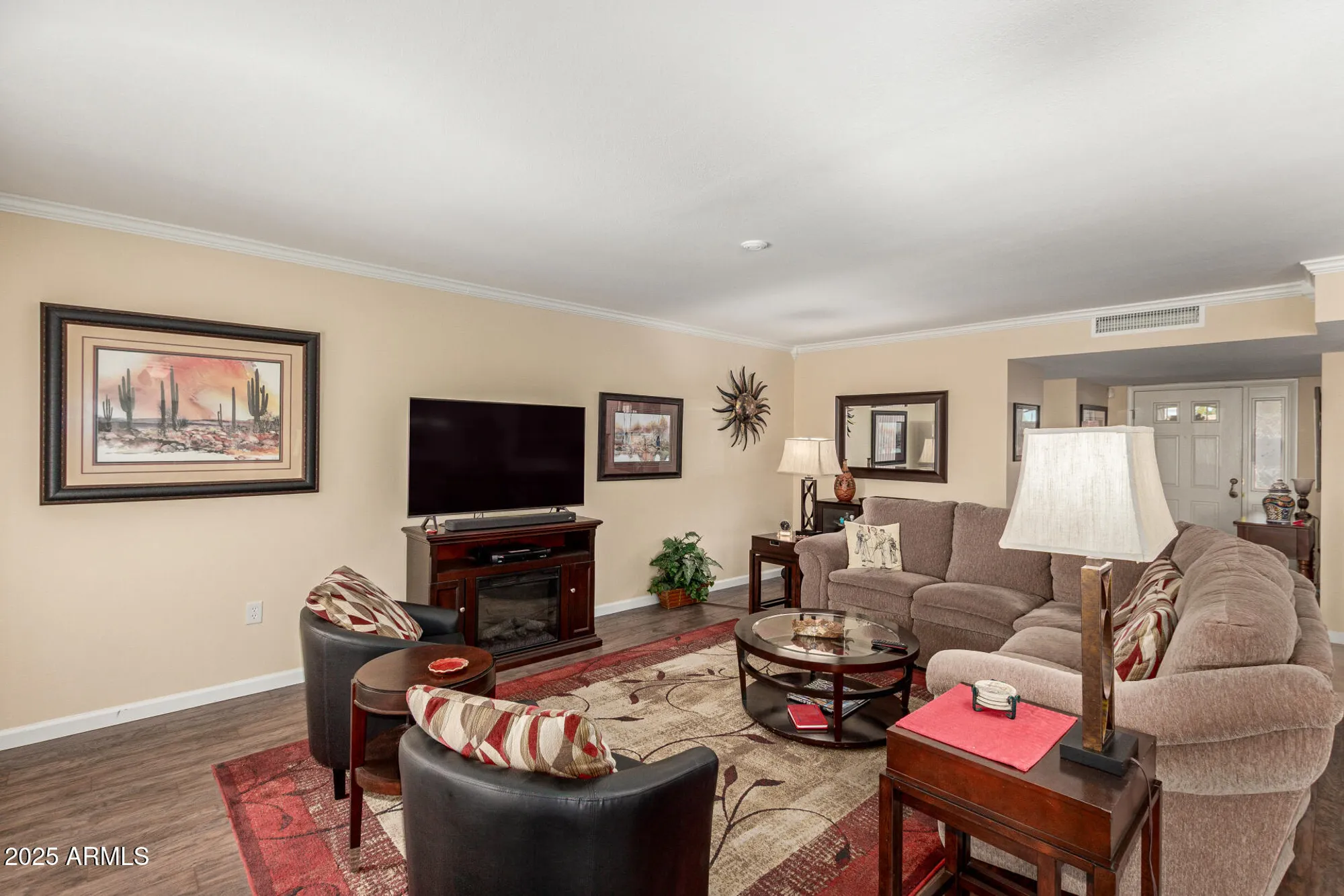 Property Slideshow image 7 of 26 | 10256 n 109th ave, Sun City, AZ, 85351