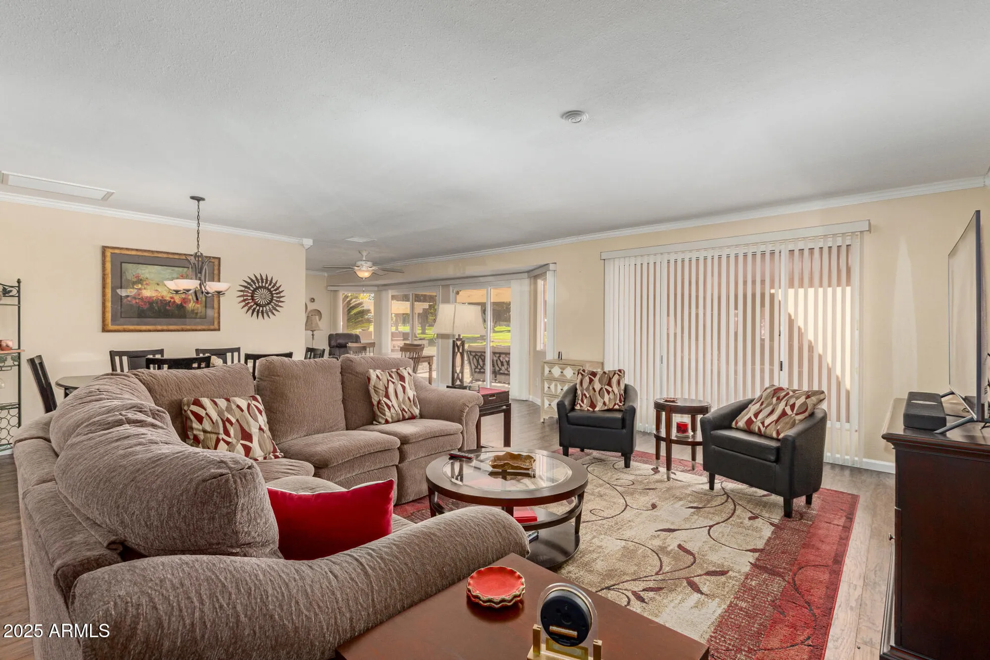 Property Slideshow image 9 of 26 | 10256 n 109th ave, Sun City, AZ, 85351