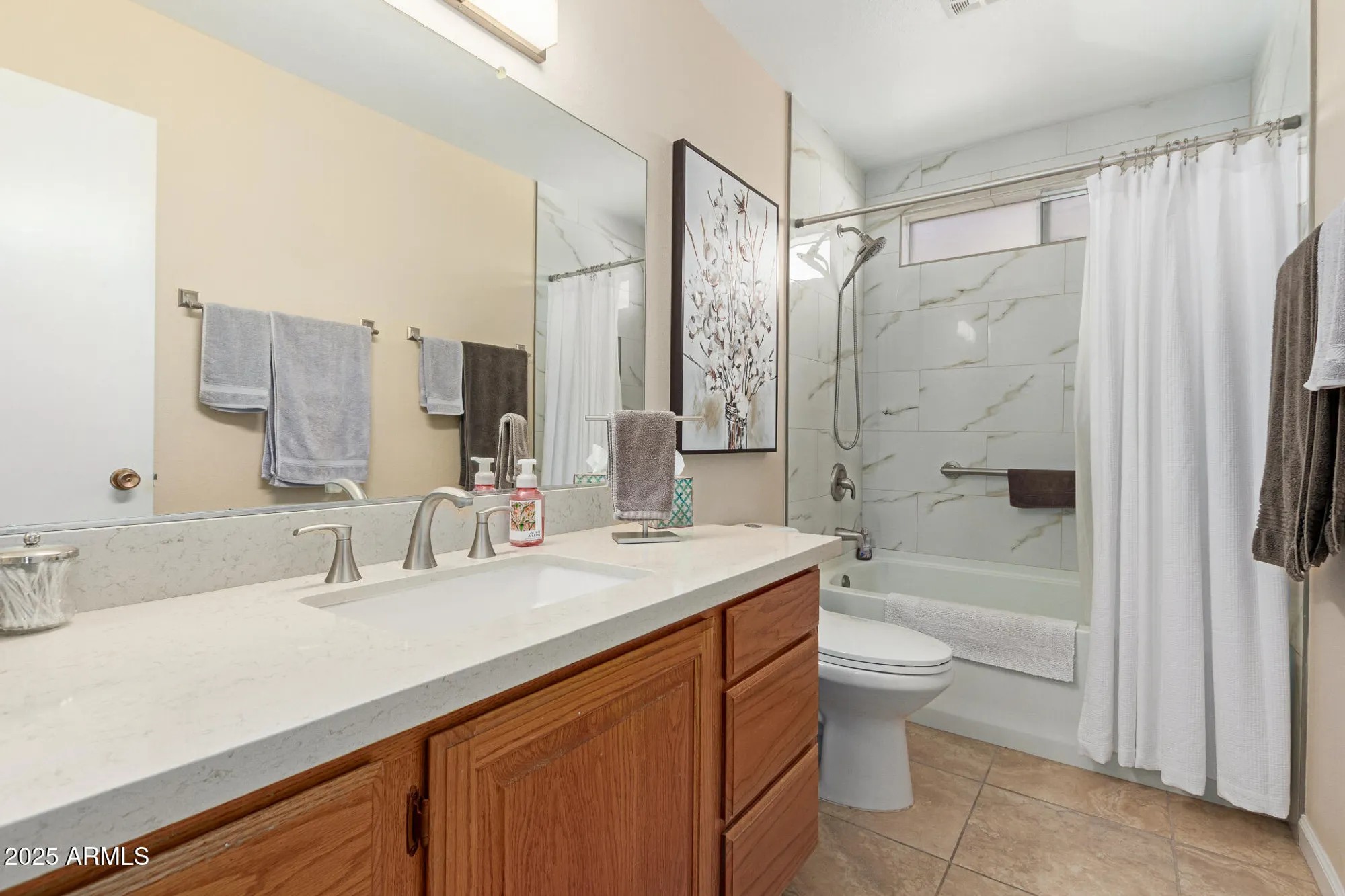 Property Slideshow image 17 of 26 | 10256 n 109th ave, Sun City, AZ, 85351