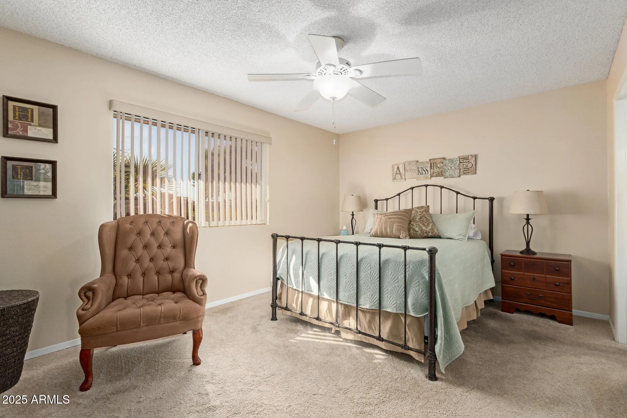 Property Slideshow image 19 of 26 | 10256 n 109th ave, Sun City, AZ, 85351