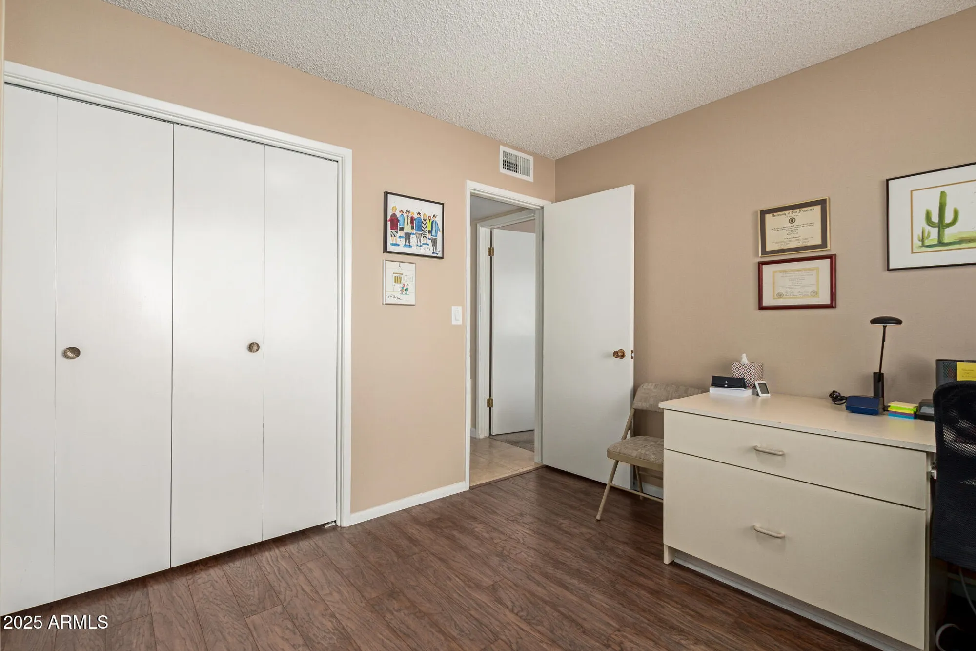 Property Slideshow image 15 of 26 | 10256 n 109th ave, Sun City, AZ, 85351