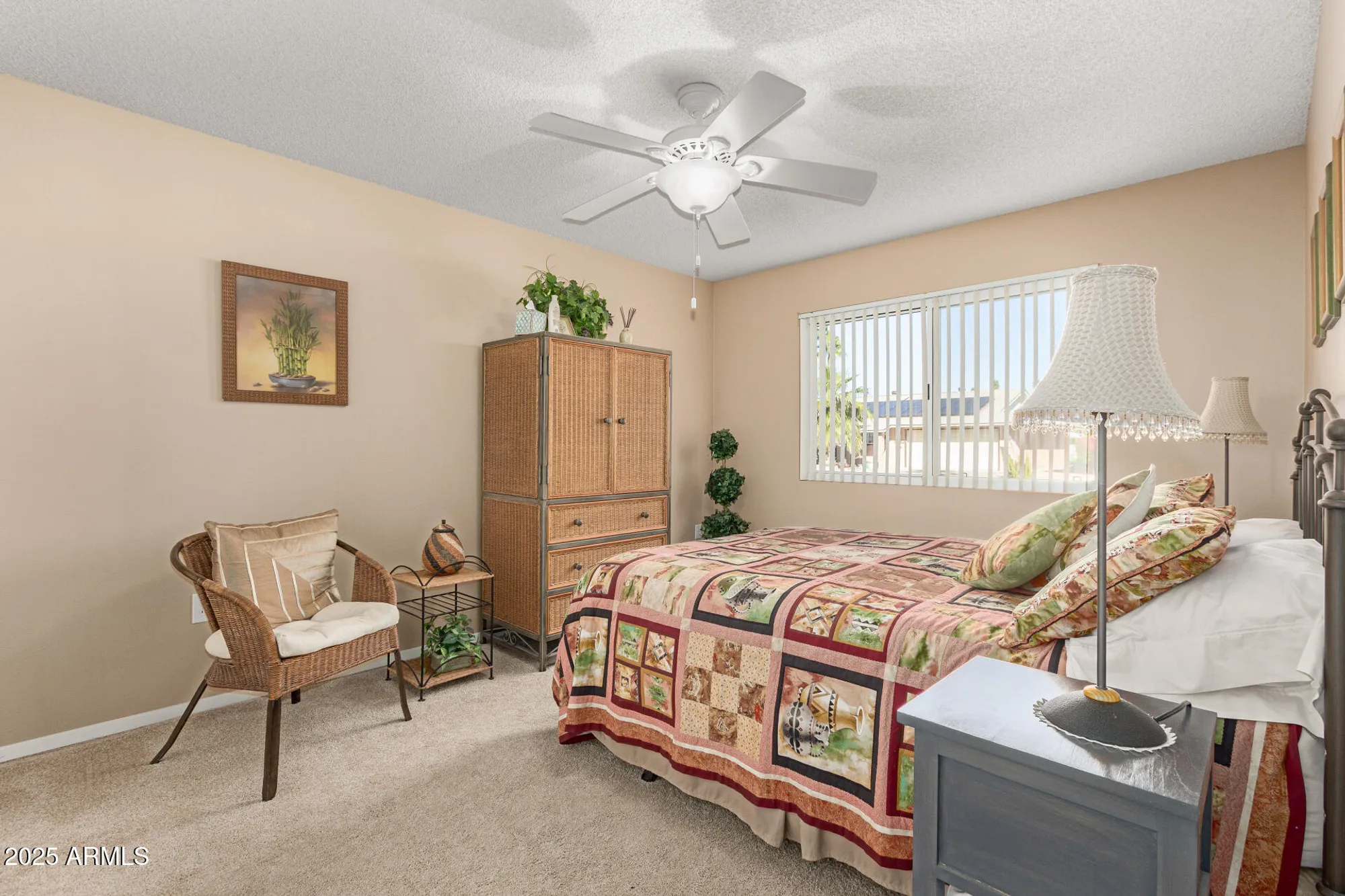 Property Slideshow image 5 of 26 | 10256 n 109th ave, Sun City, AZ, 85351