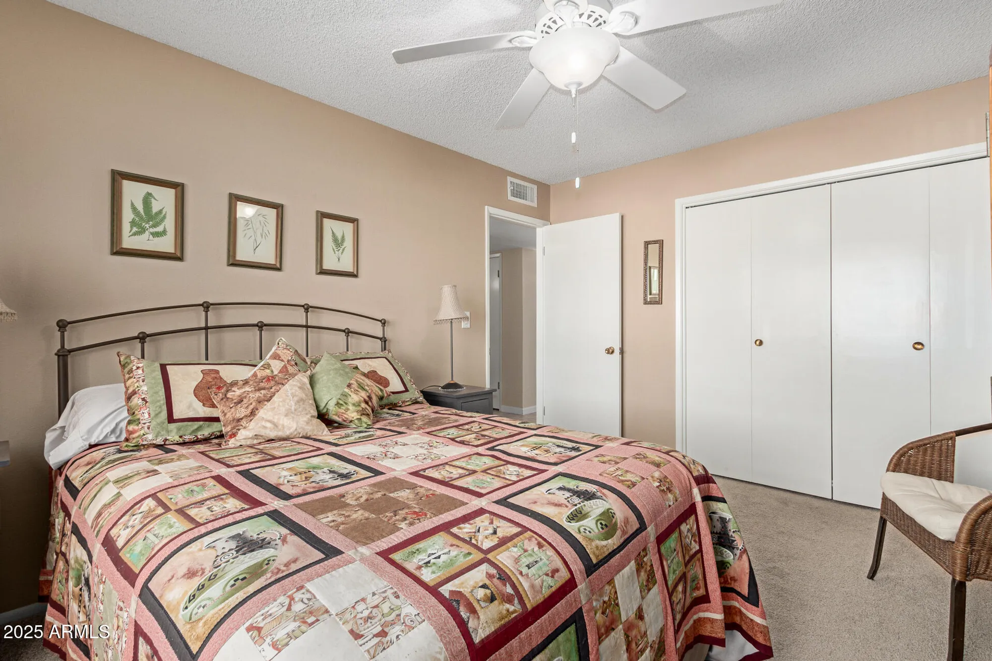 Property Slideshow image 16 of 26 | 10256 n 109th ave, Sun City, AZ, 85351