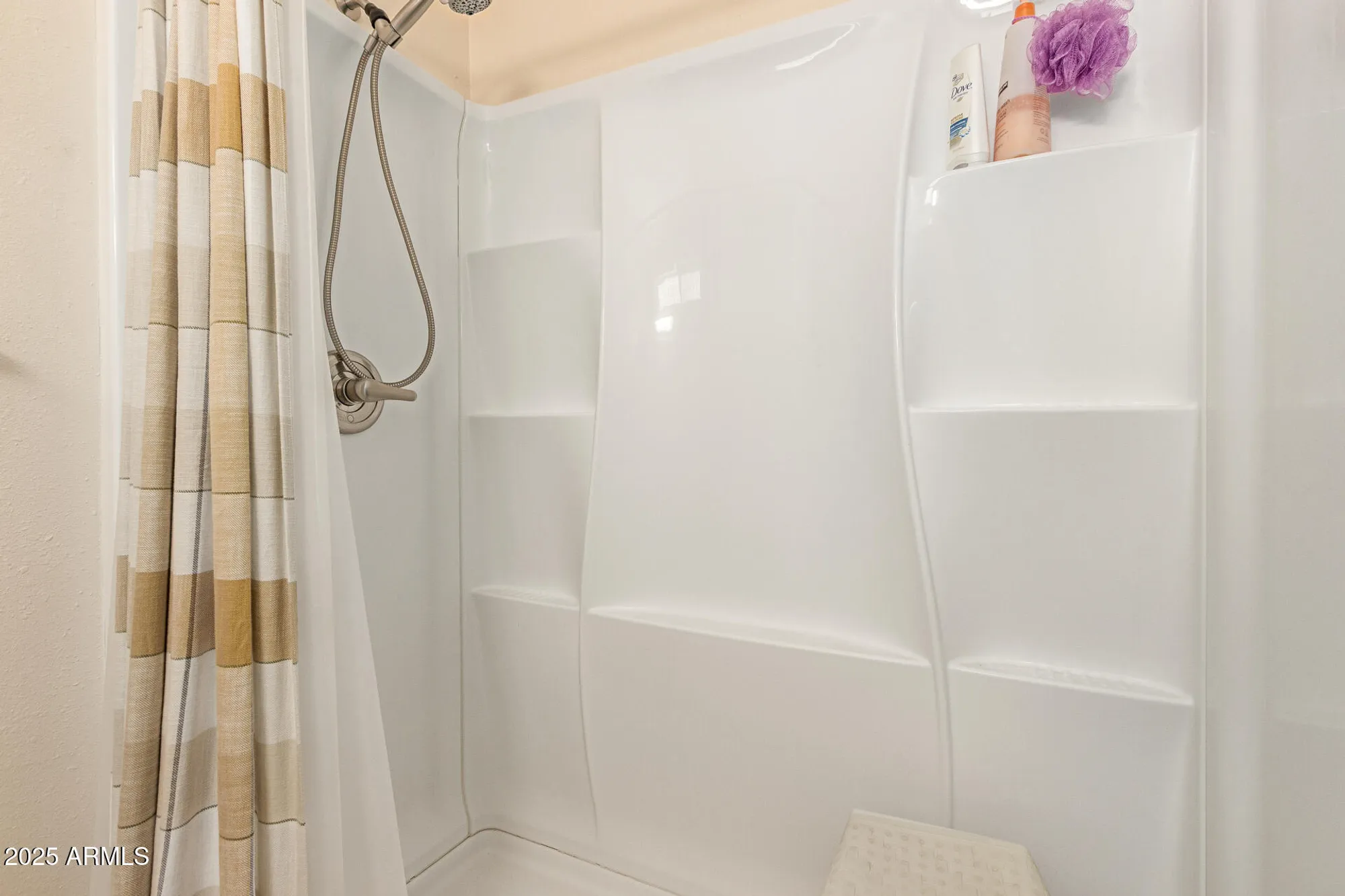 Property Slideshow image 23 of 26 | 10256 n 109th ave, Sun City, AZ, 85351