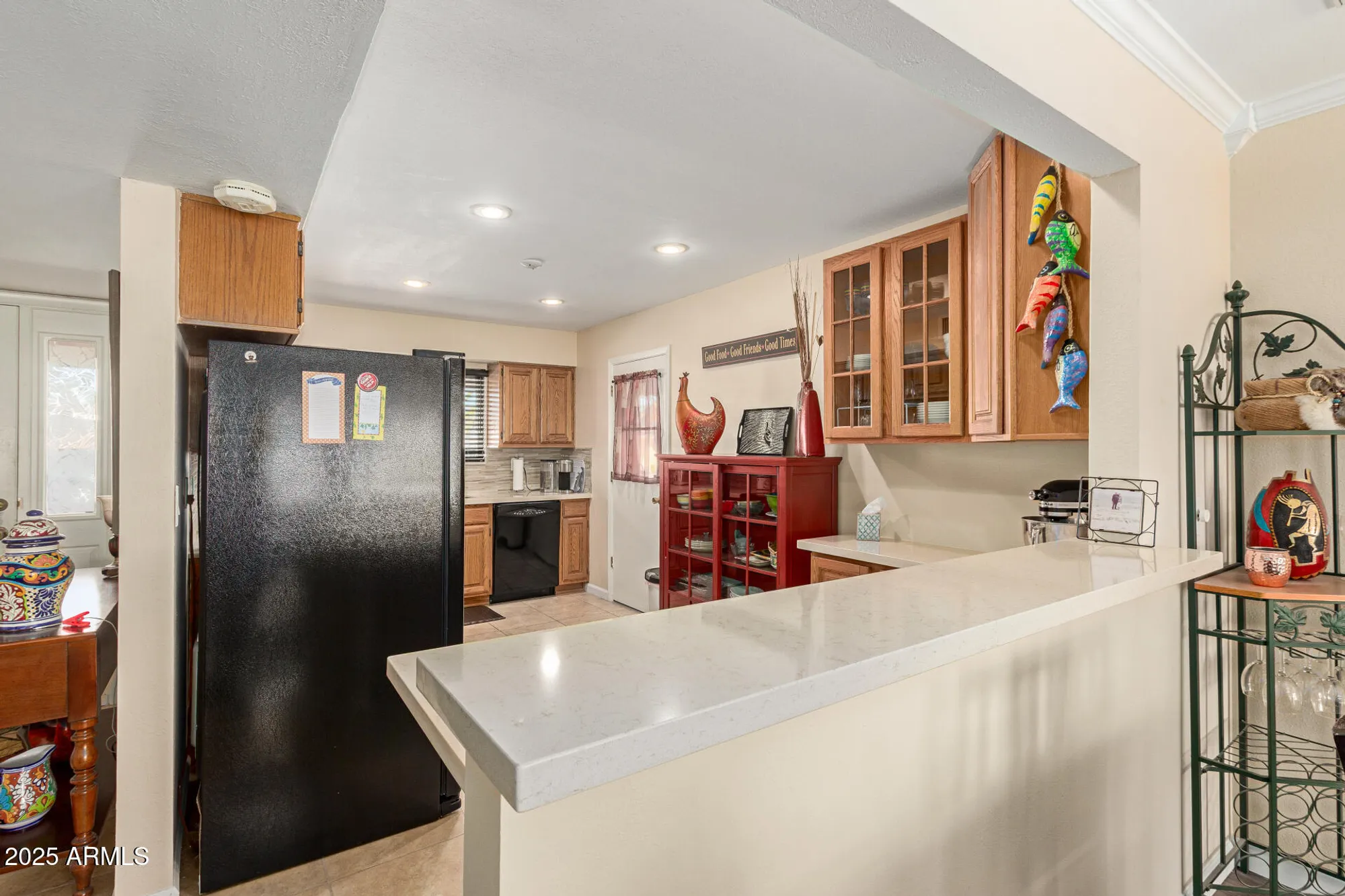 Property Slideshow image 12 of 26 | 10256 n 109th ave, Sun City, AZ, 85351