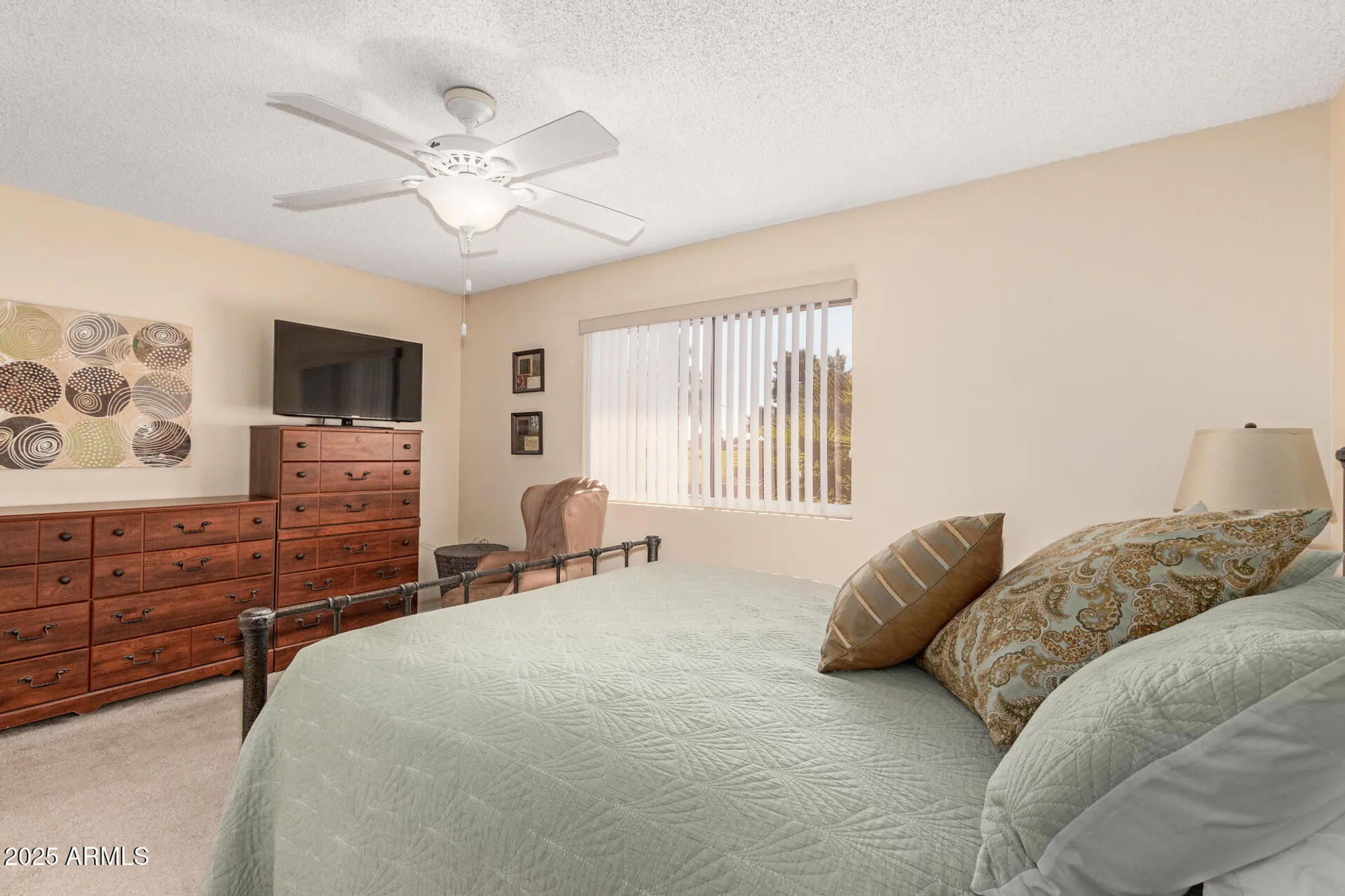 Property Slideshow image 21 of 26 | 10256 n 109th ave, Sun City, AZ, 85351