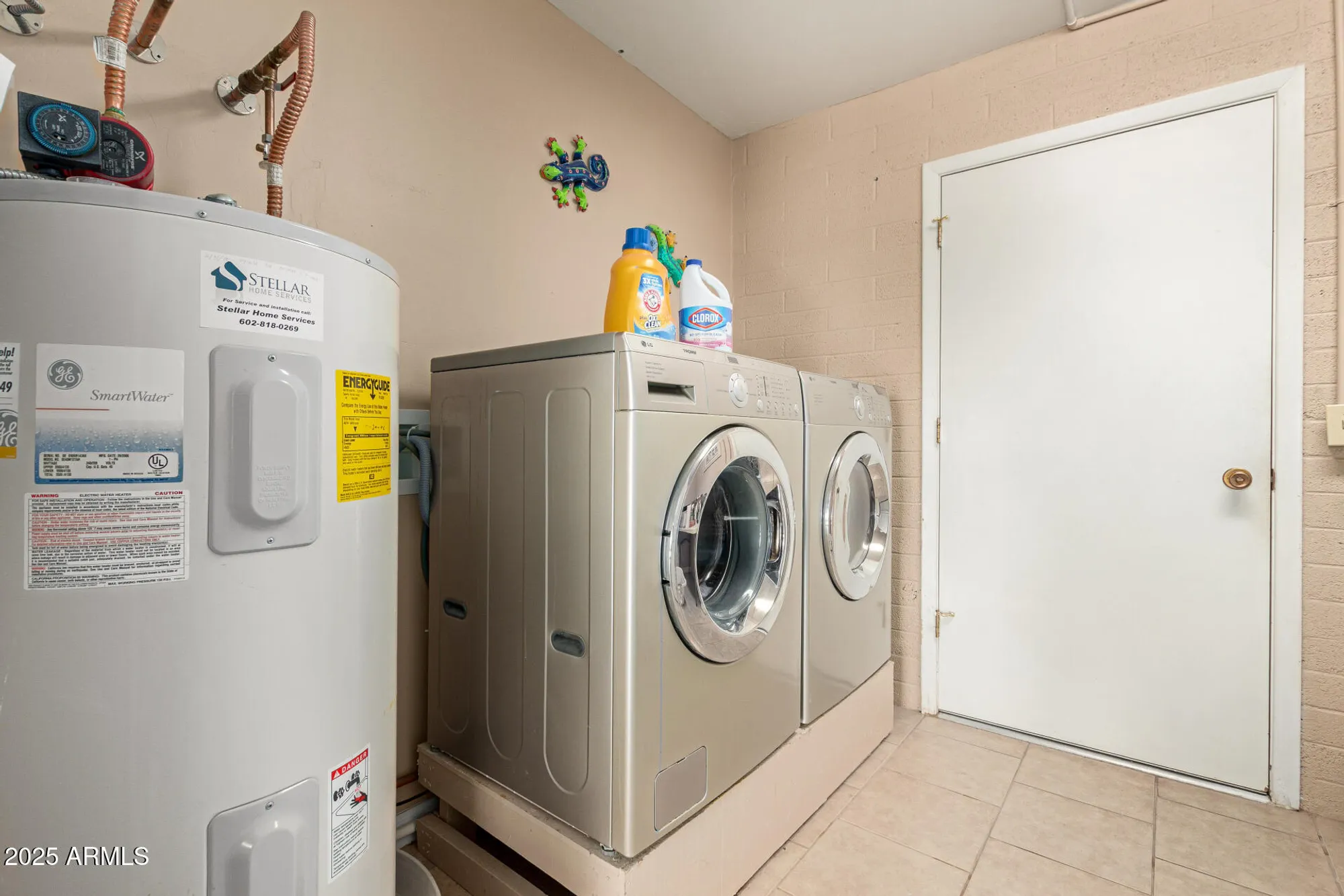 Property Slideshow image 24 of 26 | 10256 n 109th ave, Sun City, AZ, 85351