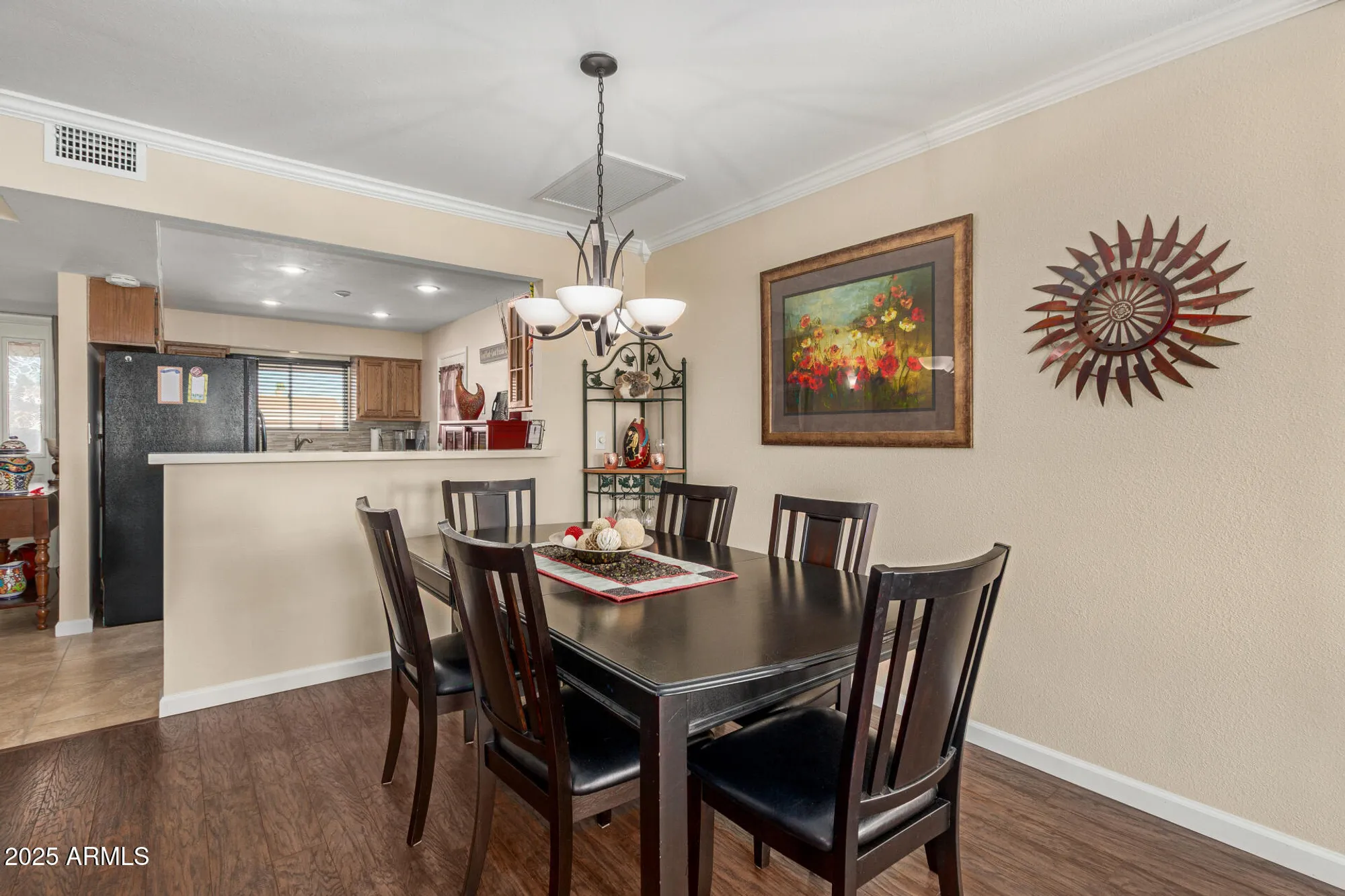 Property Slideshow image 13 of 26 | 10256 n 109th ave, Sun City, AZ, 85351