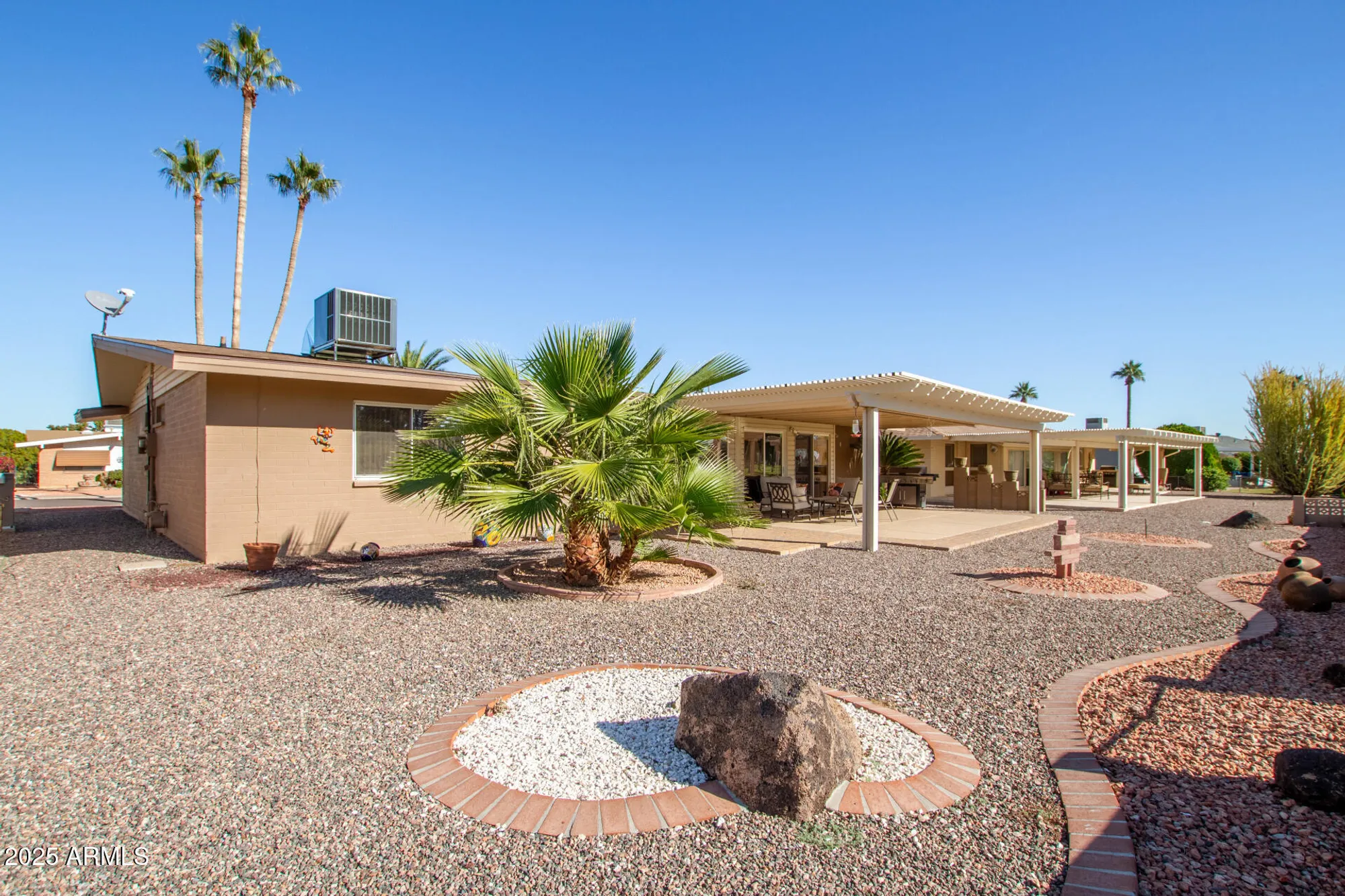 Property Slideshow image 25 of 26 | 10256 n 109th ave, Sun City, AZ, 85351