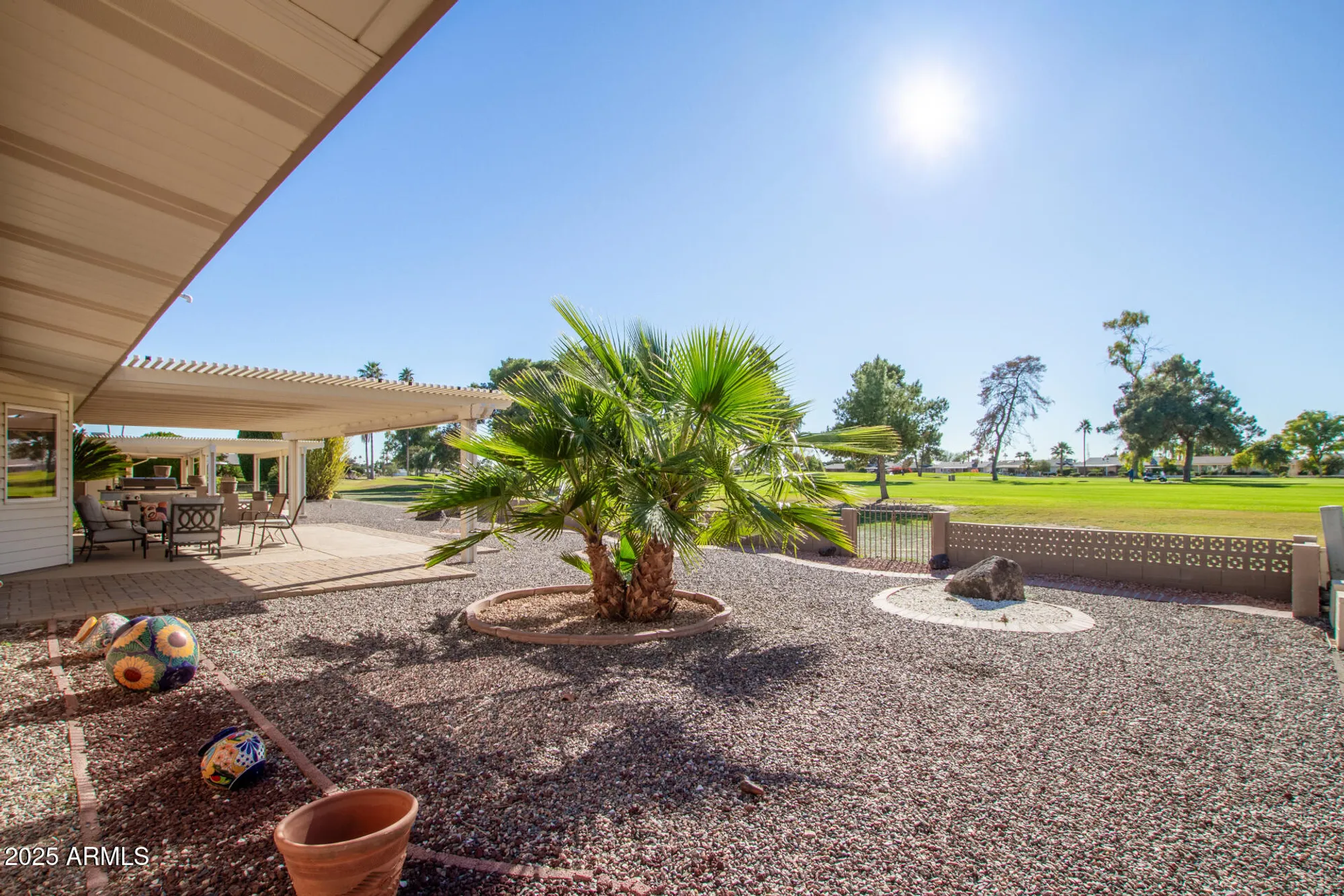 Property Slideshow image 6 of 26 | 10256 n 109th ave, Sun City, AZ, 85351