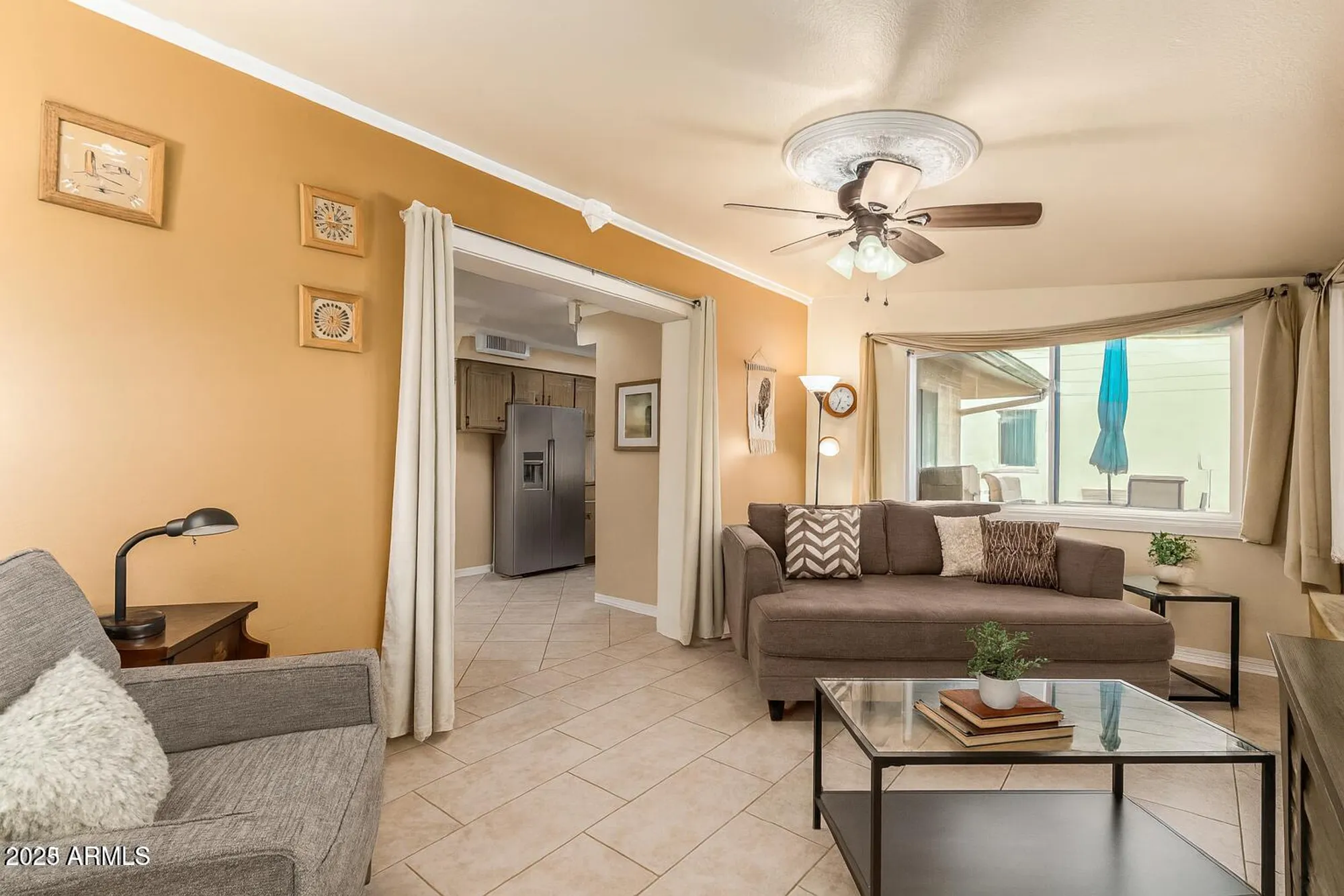 Property Slideshow image 5 of 28 | 10504 w roundelay cir, Sun City, AZ, 85351