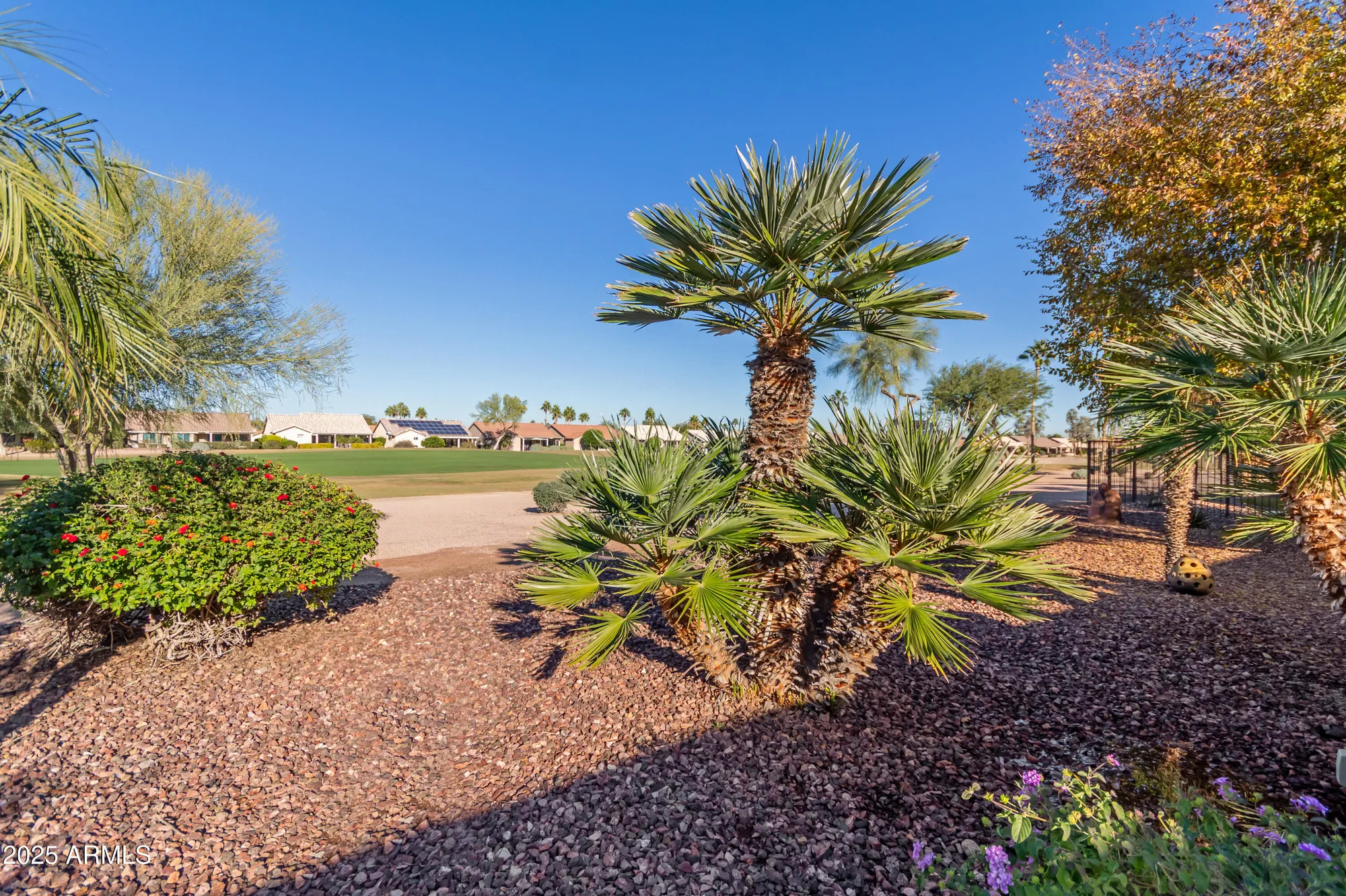 Property Slideshow image 41 of 46 | 15750 w avalon dr, Goodyear, AZ, 85395