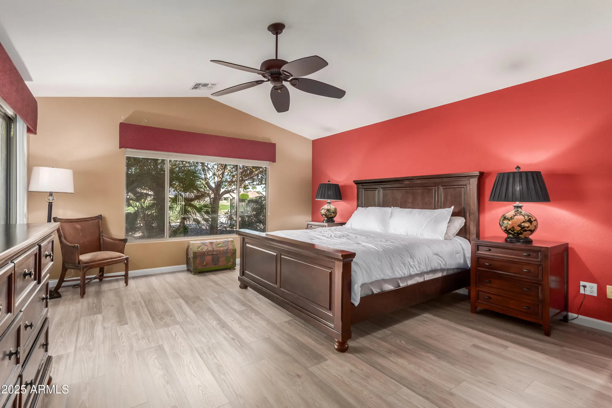 Property Slideshow image 24 of 46 | 15750 w avalon dr, Goodyear, AZ, 85395