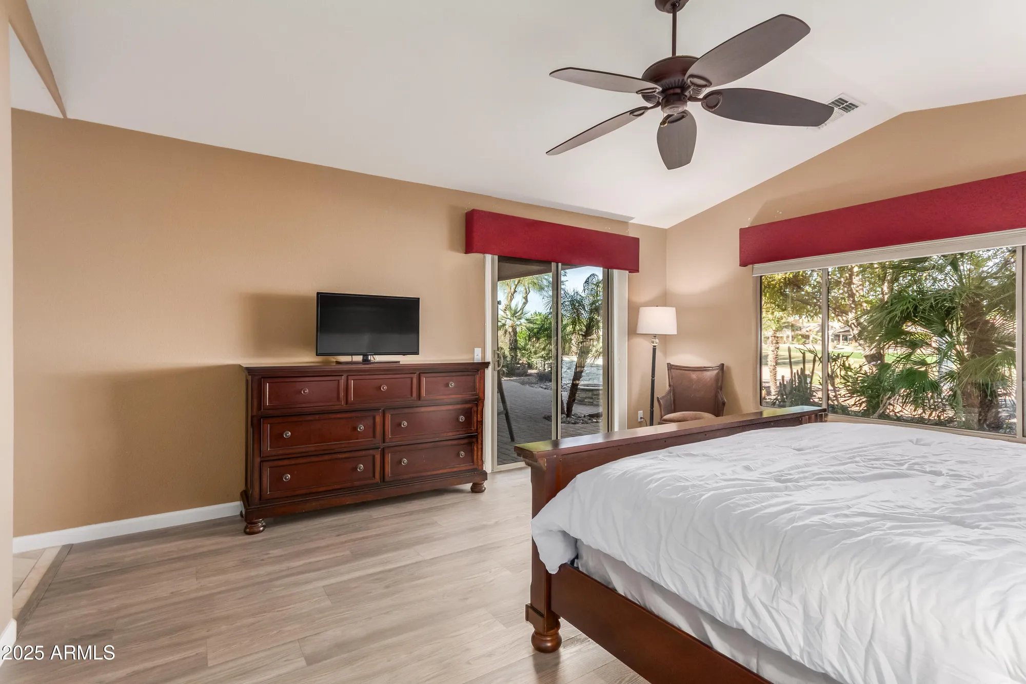 Property Slideshow image 26 of 46 | 15750 w avalon dr, Goodyear, AZ, 85395