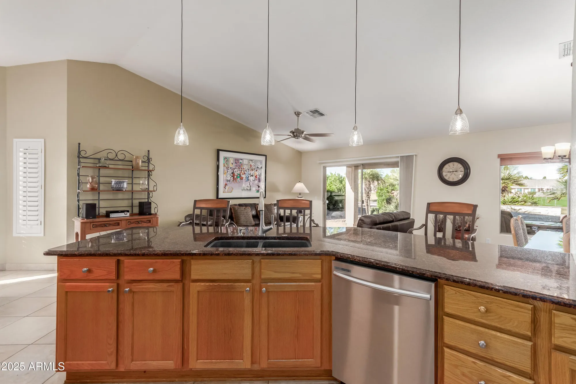Property Slideshow image 22 of 46 | 15750 w avalon dr, Goodyear, AZ, 85395