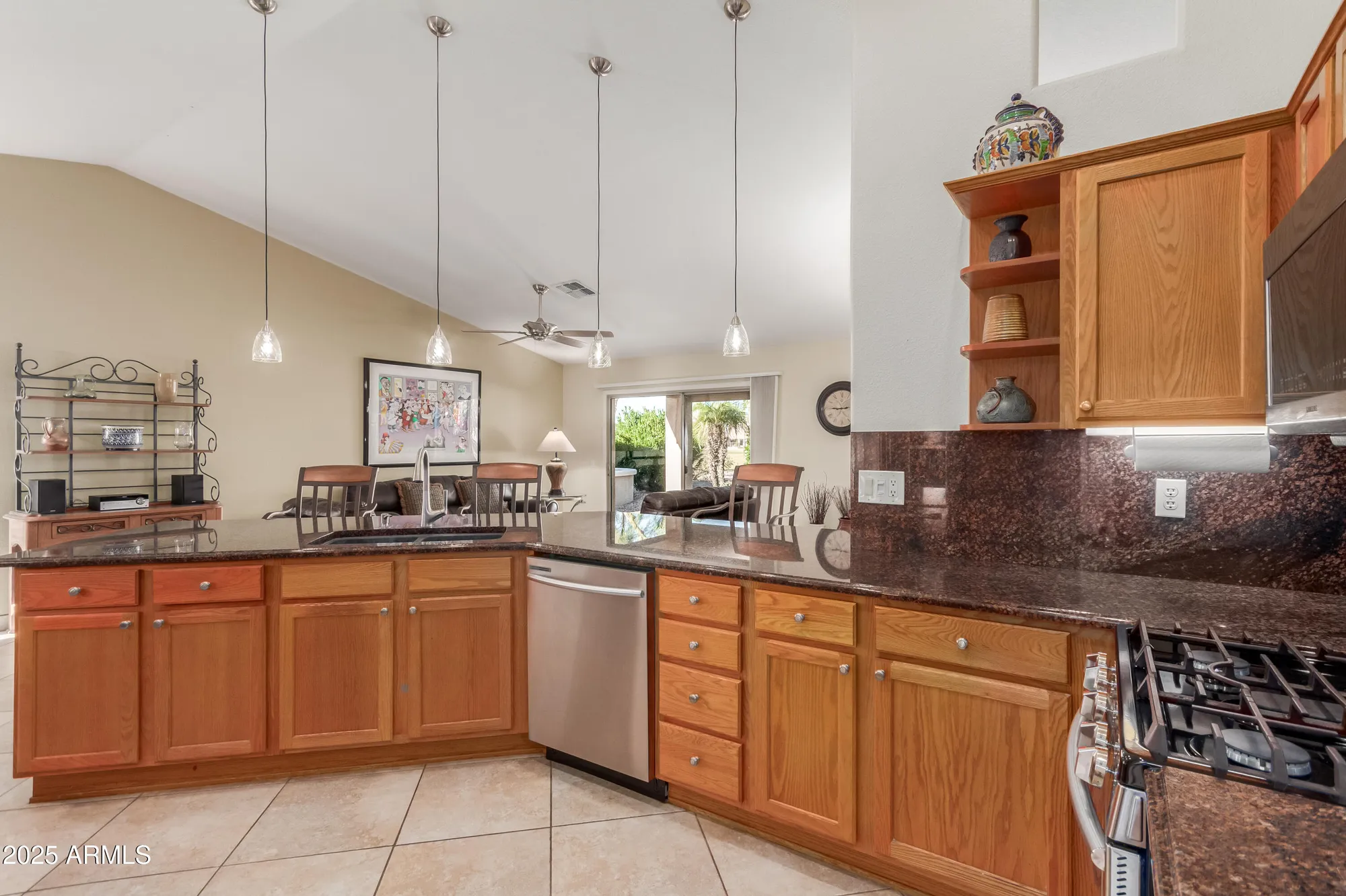 Property Slideshow image 23 of 46 | 15750 w avalon dr, Goodyear, AZ, 85395
