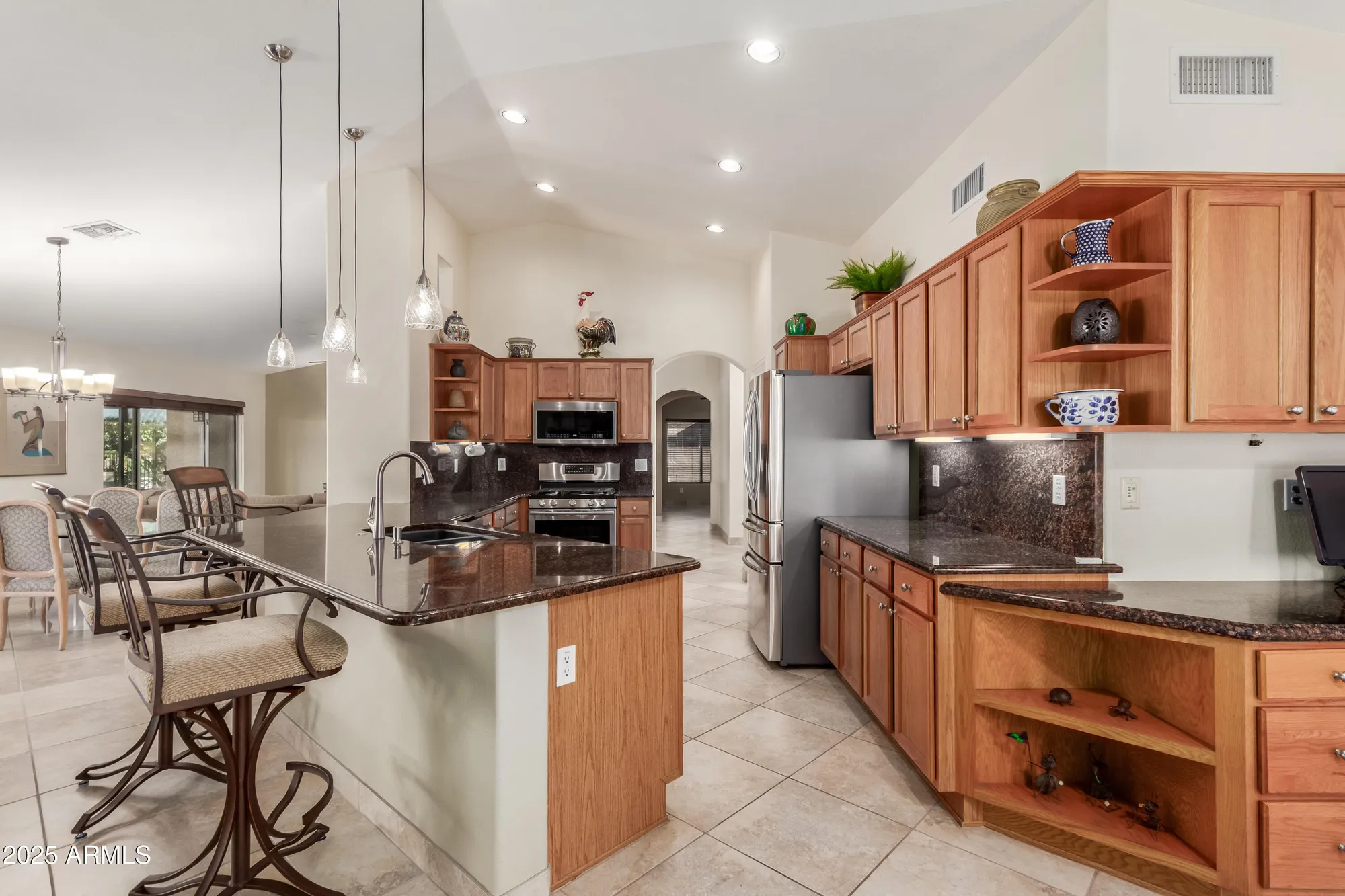 Property Slideshow image 20 of 46 | 15750 w avalon dr, Goodyear, AZ, 85395