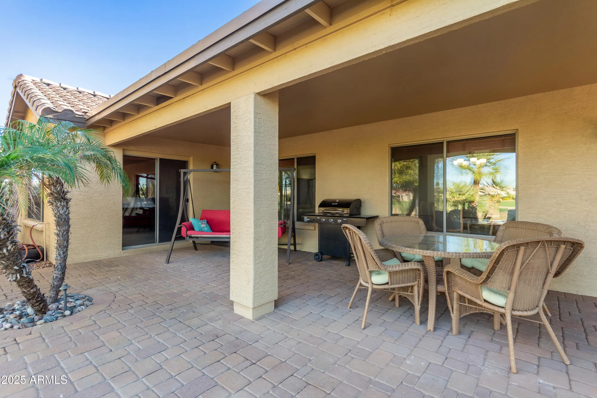 Property Slideshow image 44 of 46 | 15750 w avalon dr, Goodyear, AZ, 85395