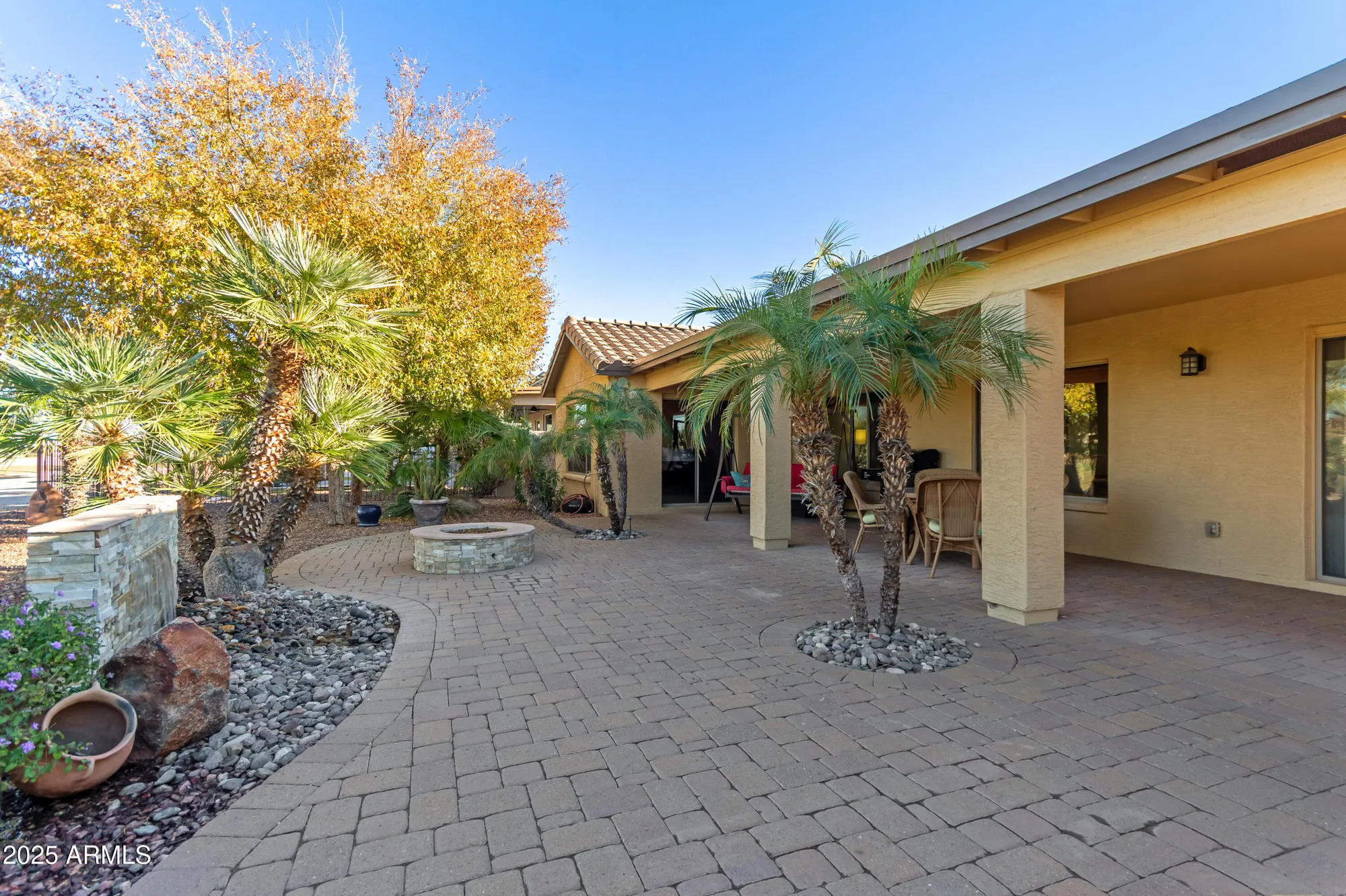 Property Slideshow image 42 of 46 | 15750 w avalon dr, Goodyear, AZ, 85395