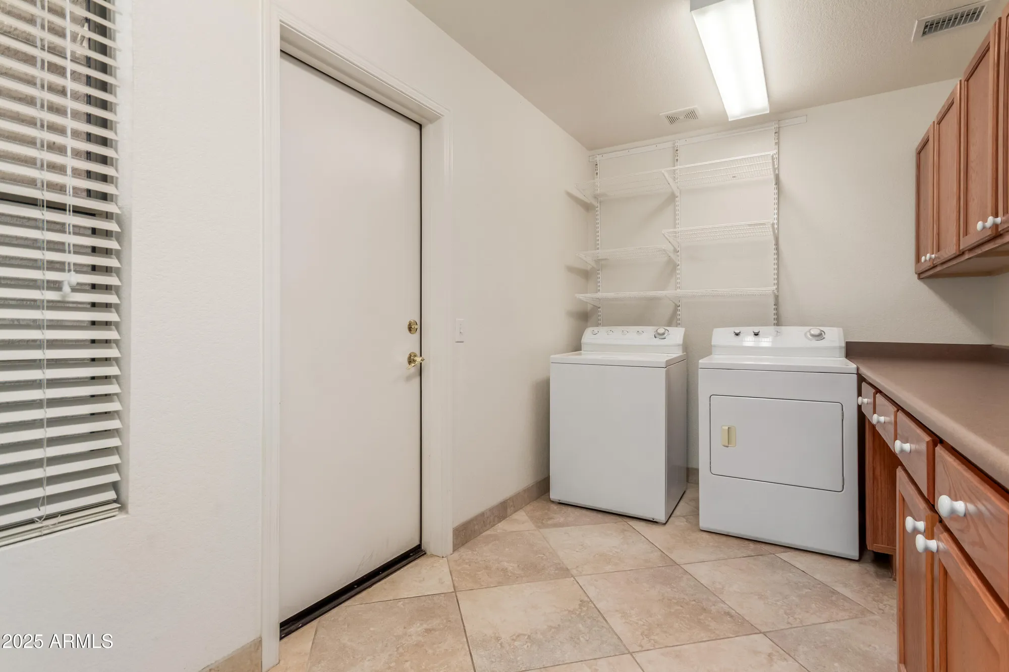 Property Slideshow image 40 of 46 | 15750 w avalon dr, Goodyear, AZ, 85395